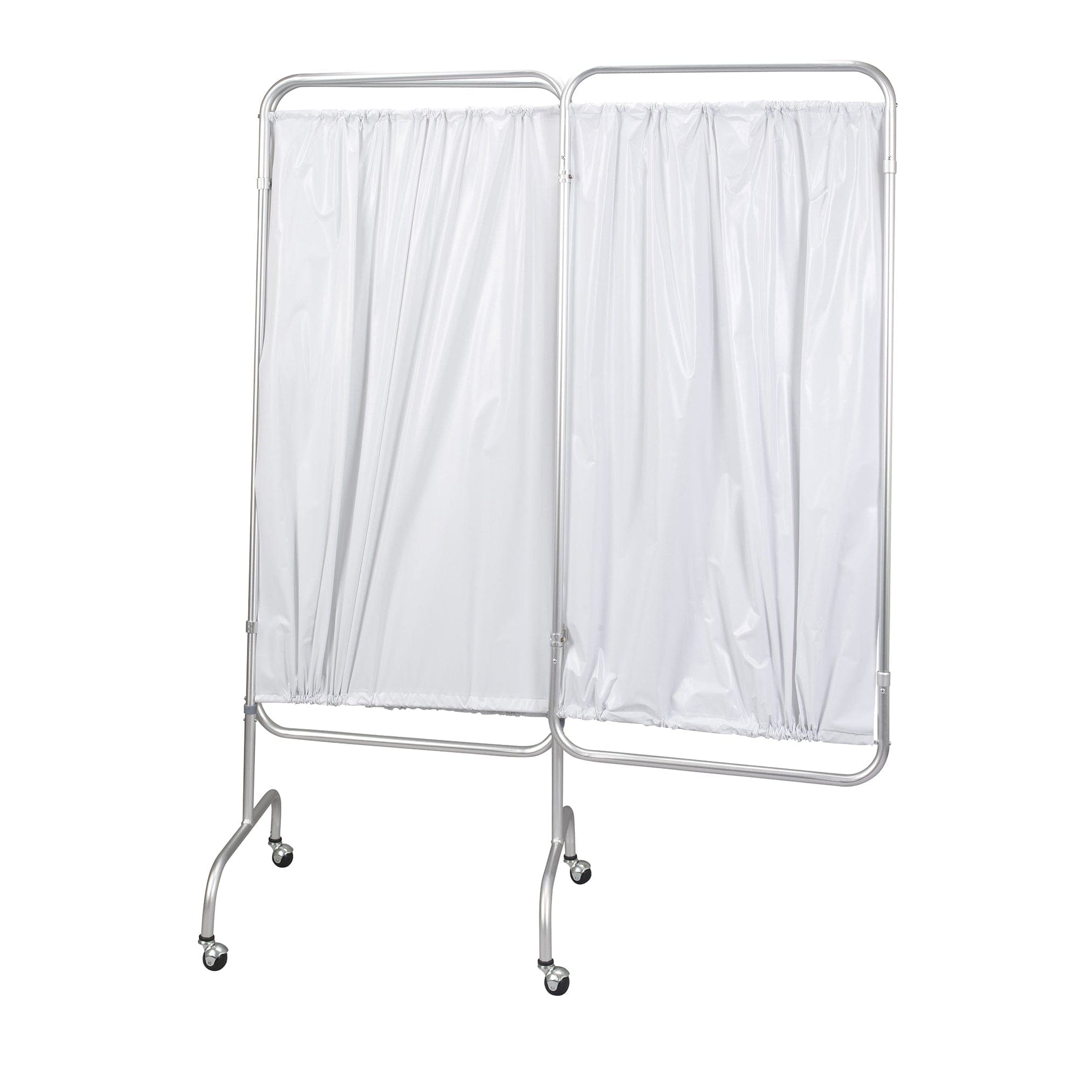 Drive Medical Drive Medical 3 Panel Privacy Screen 13508