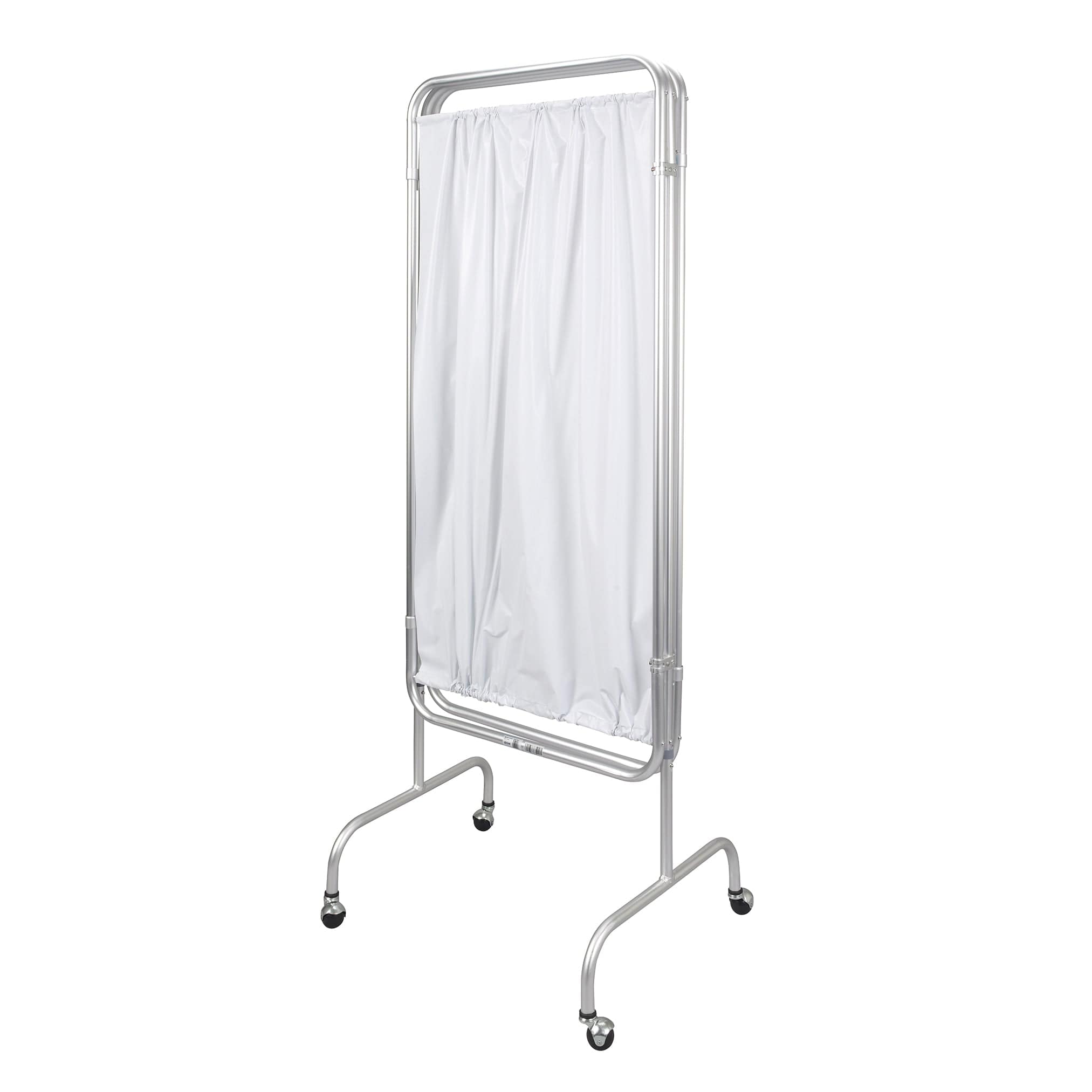 Drive Medical Drive Medical 3 Panel Privacy Screen 13508