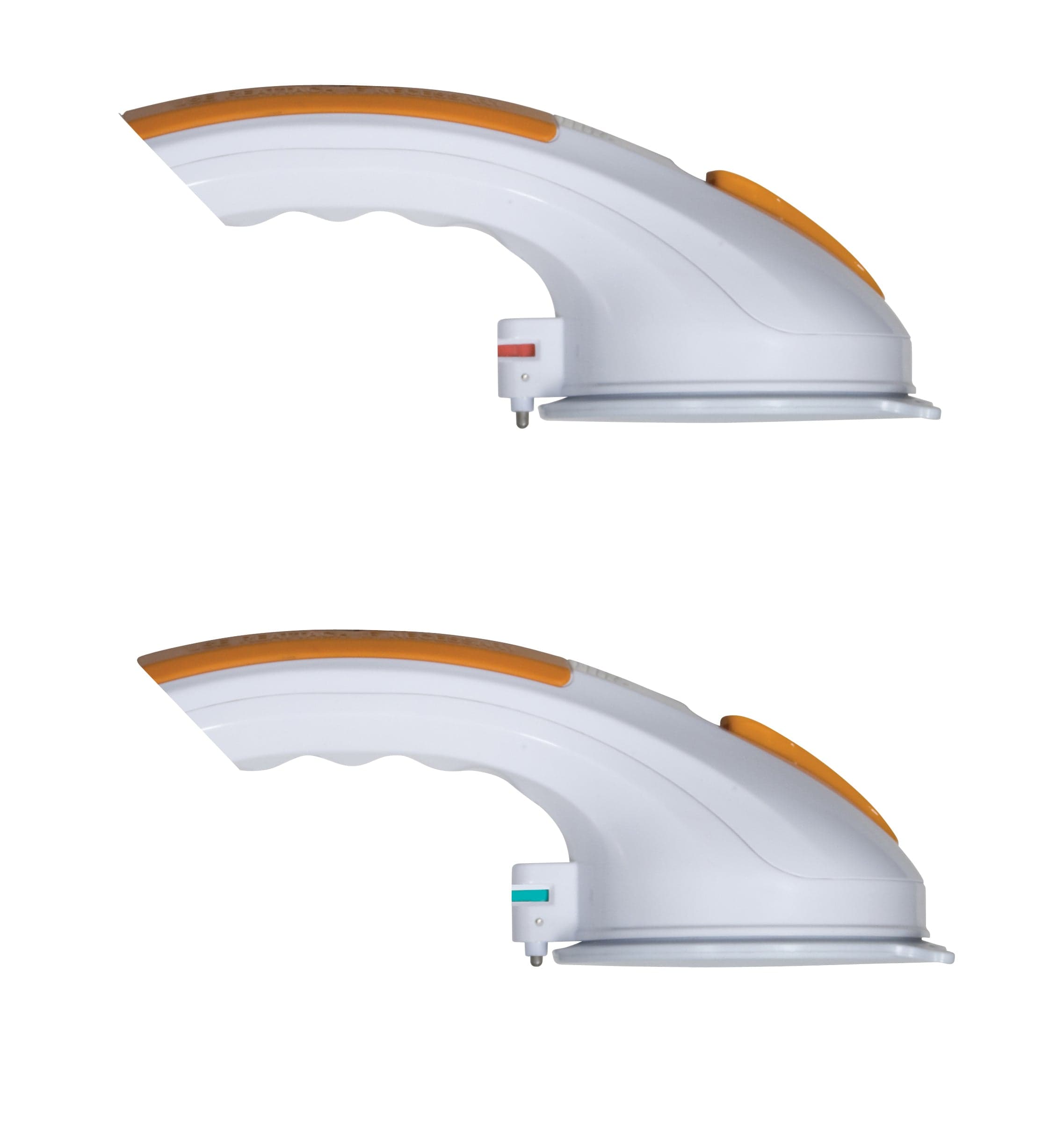 Drive Medical Drive Medical Adjustable Angle Rotating Suction Cup Grab Bar rtl13084