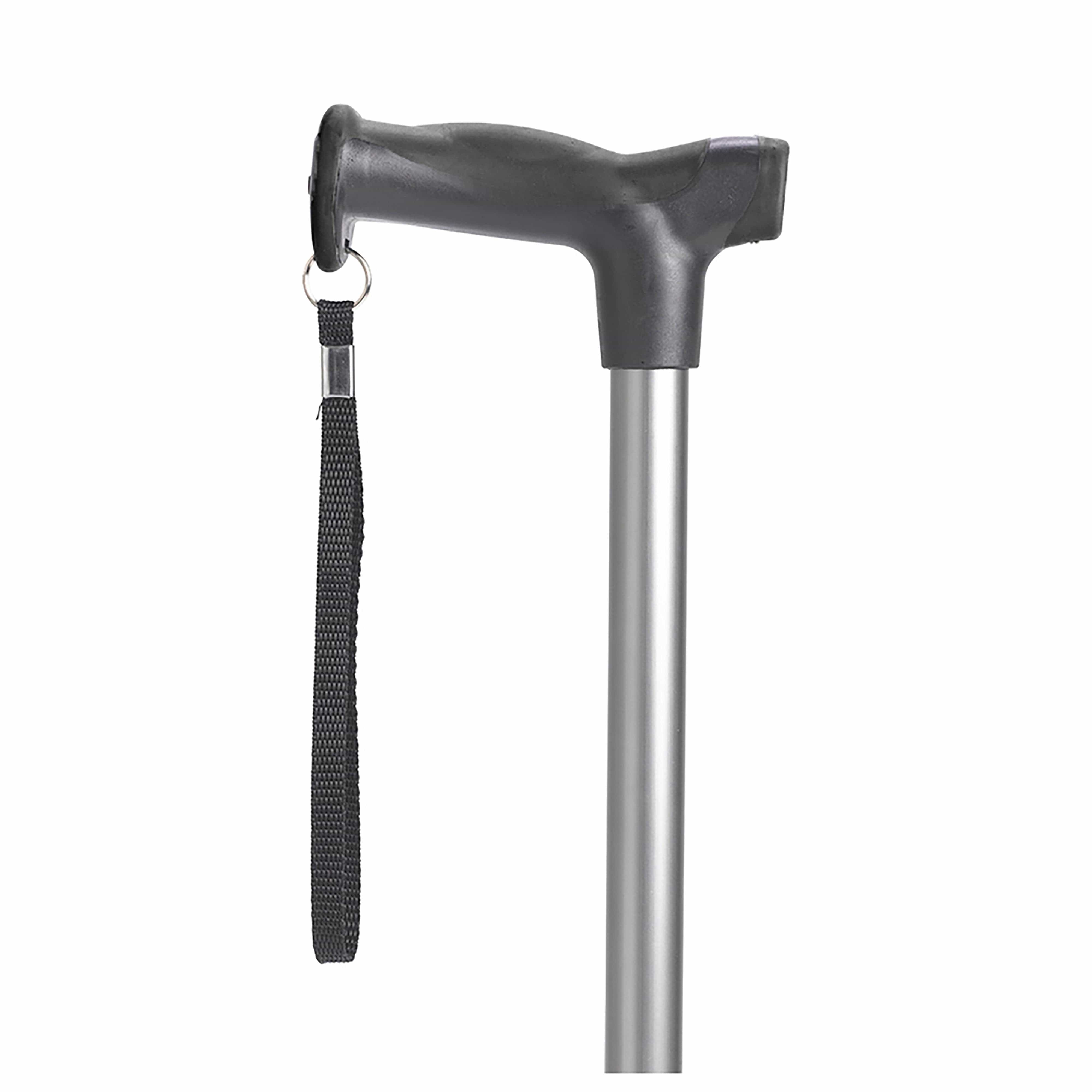 Drive Medical Drive Medical Comfort Grip T Handle Cane