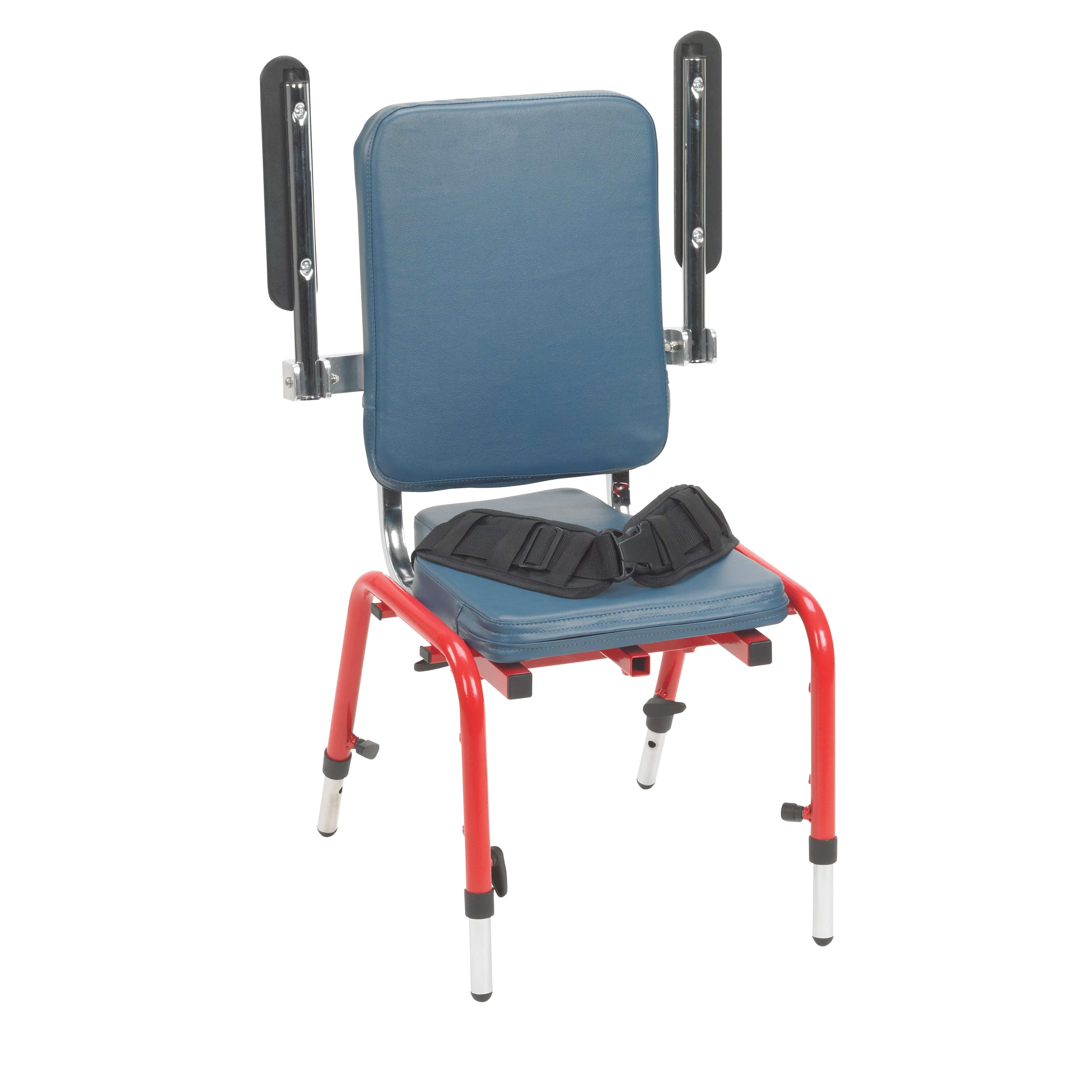 Drive Medical Drive Medical First Class School Chair