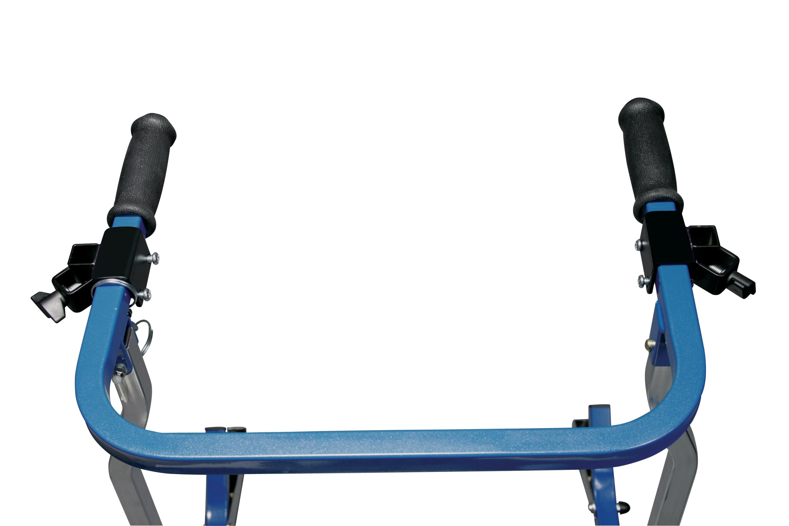 Drive Medical Drive Medical Forearm Platforms for all Wenzelite Safety Rollers and Gait Trainers ce 1035 fp