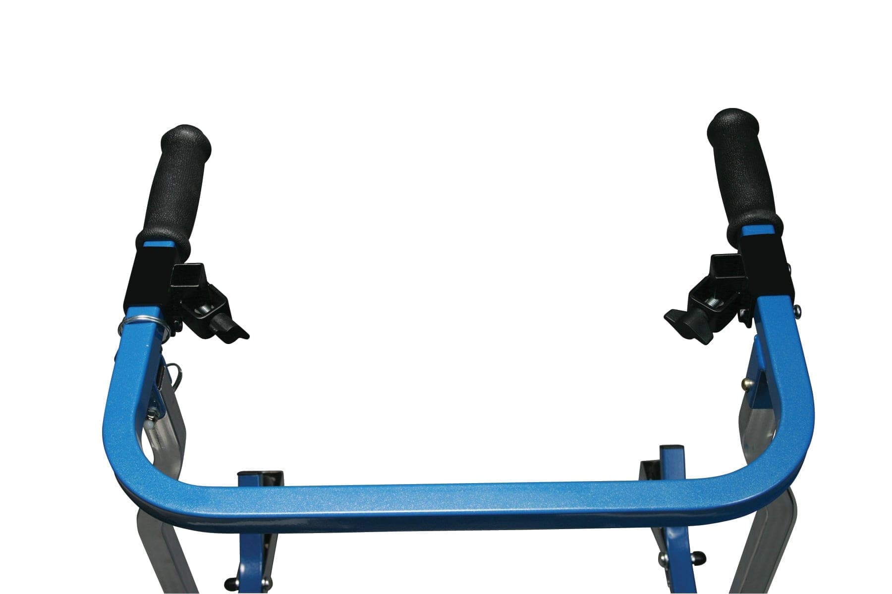 Drive Medical Drive Medical Forearm Platforms for all Wenzelite Safety Rollers and Gait Trainers ce 1035 fp