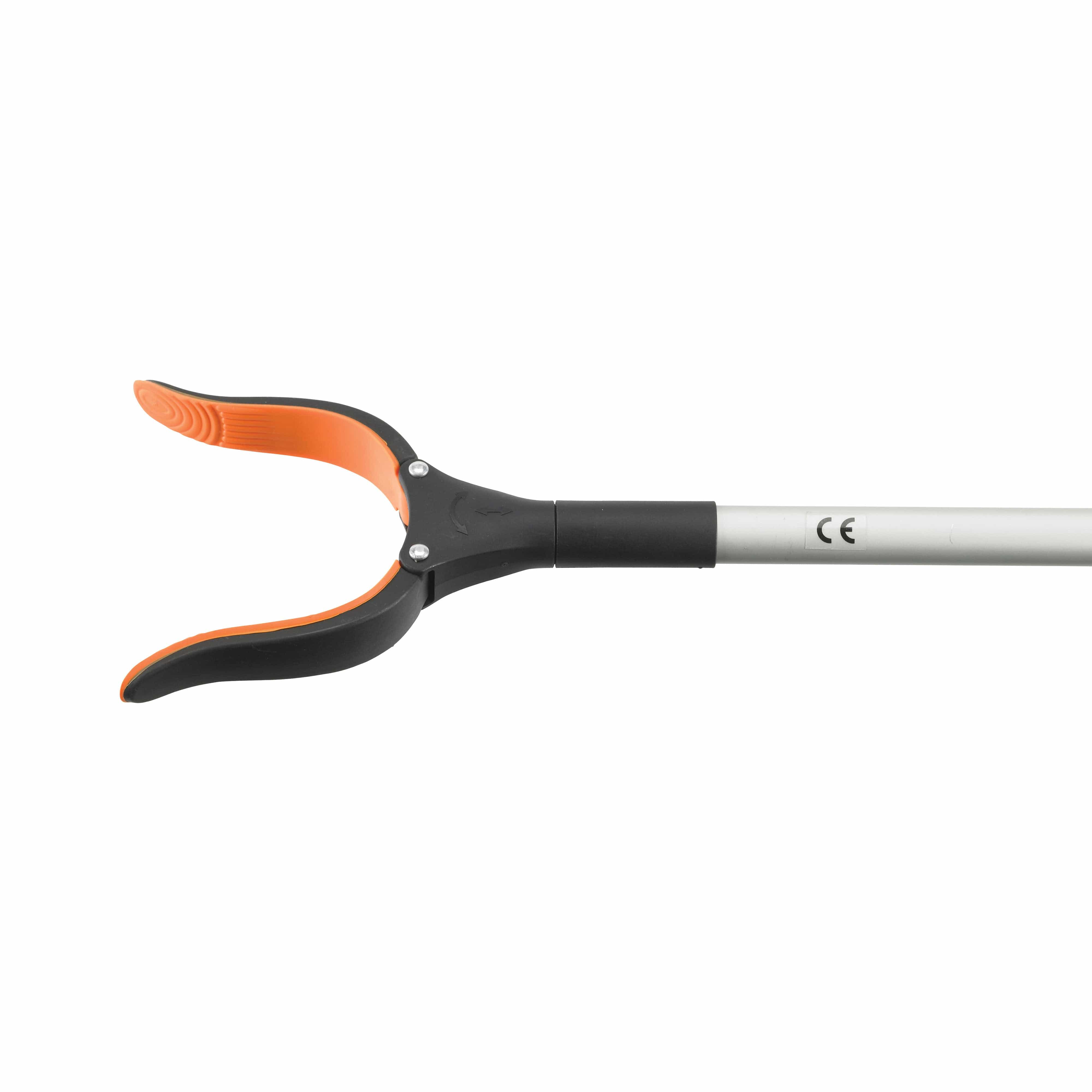 Drive Medical Drive Medical Handy Grabber Reaching Aid rtl5023