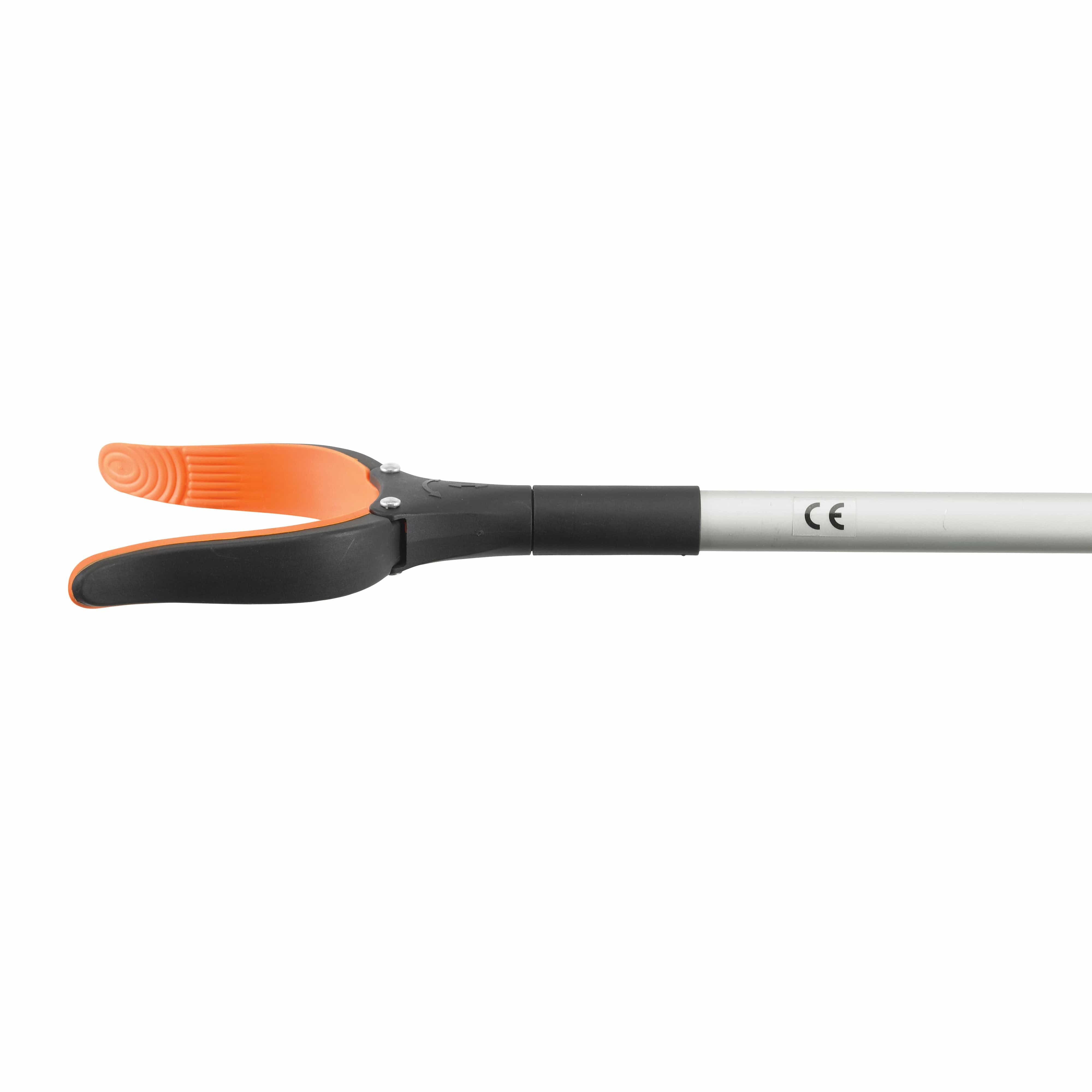 Drive Medical Drive Medical Handy Grabber Reaching Aid rtl5023