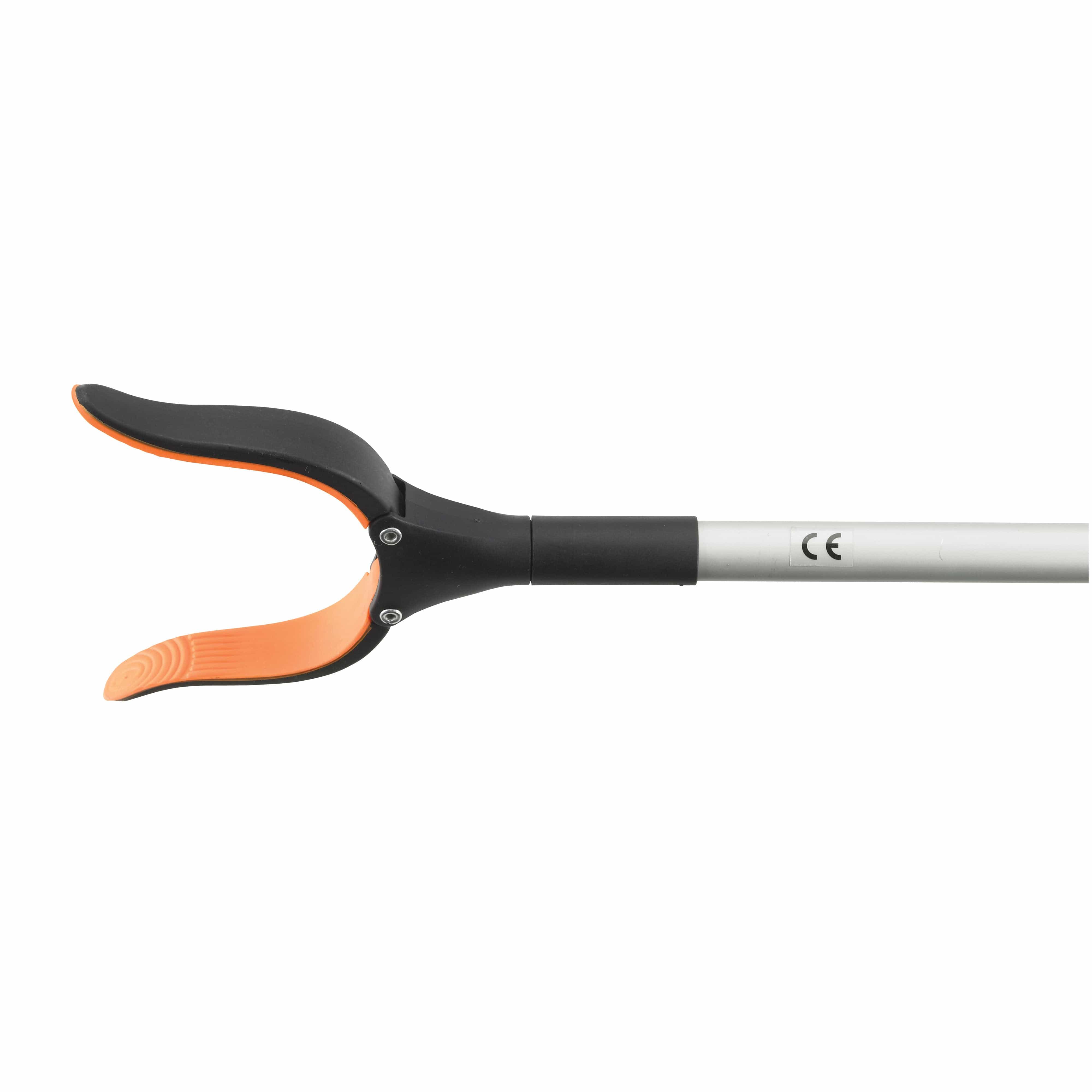 Drive Medical Drive Medical Handy Grabber Reaching Aid rtl5023