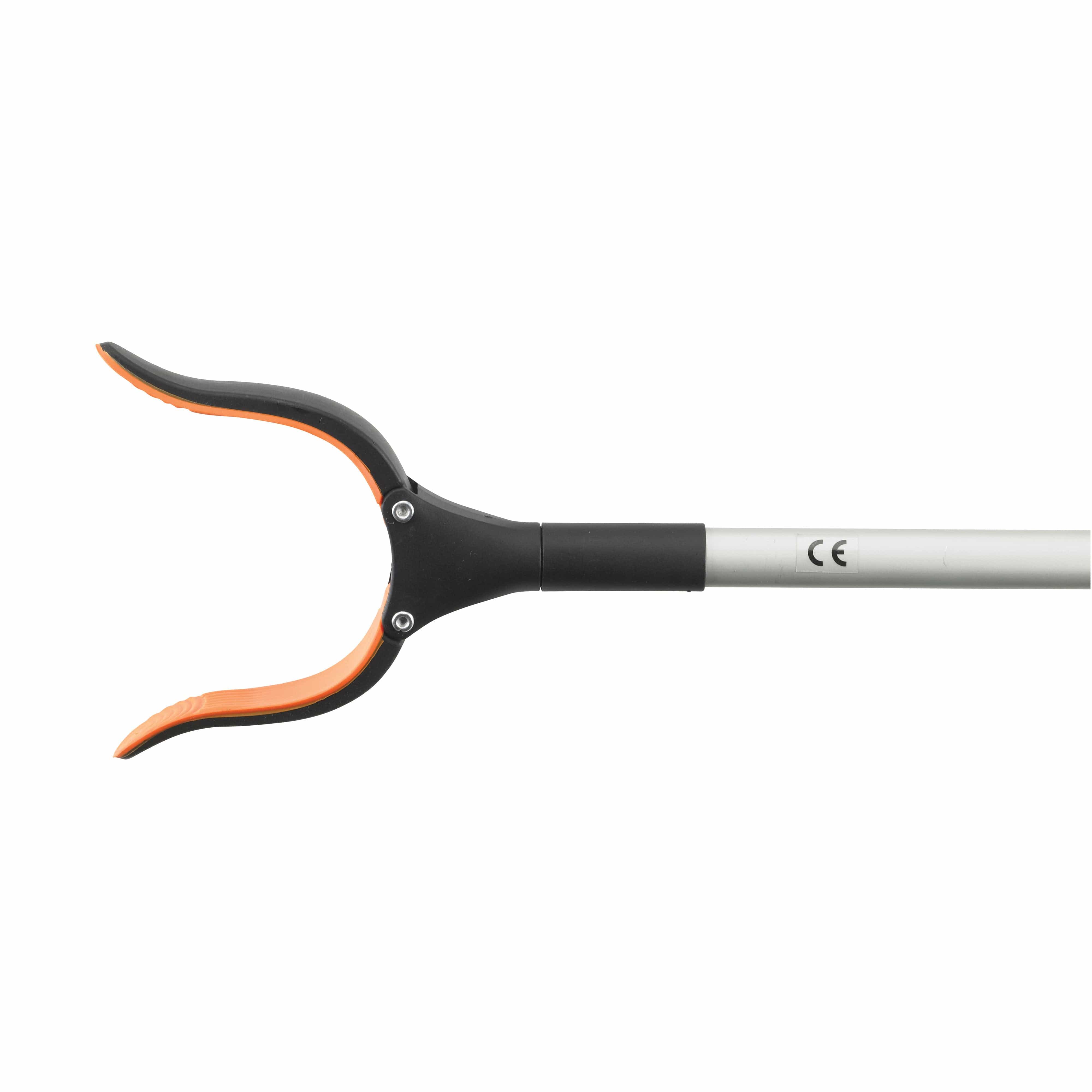 Drive Medical Drive Medical Handy Grabber Reaching Aid rtl5023