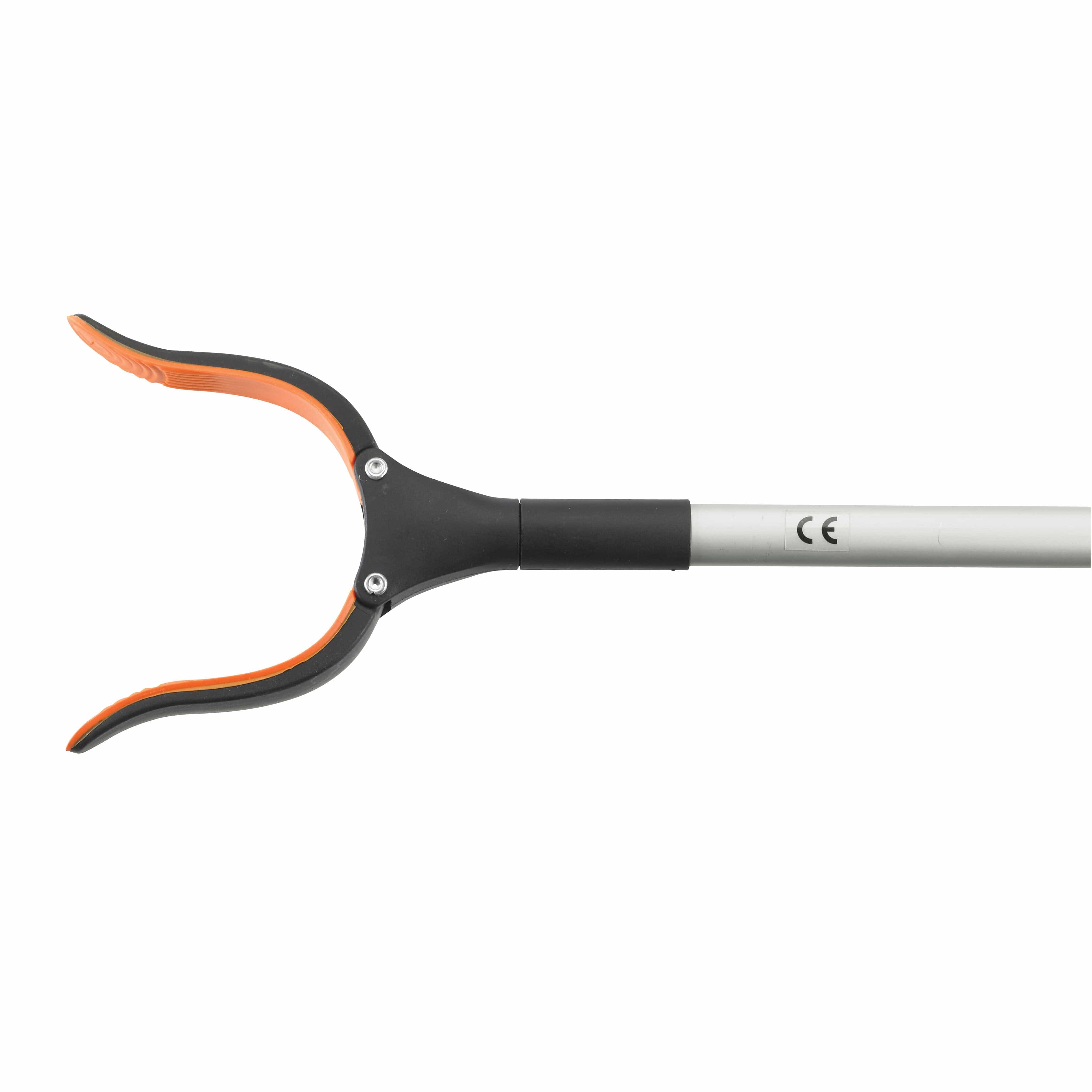 Drive Medical Drive Medical Handy Grabber Reaching Aid rtl5023