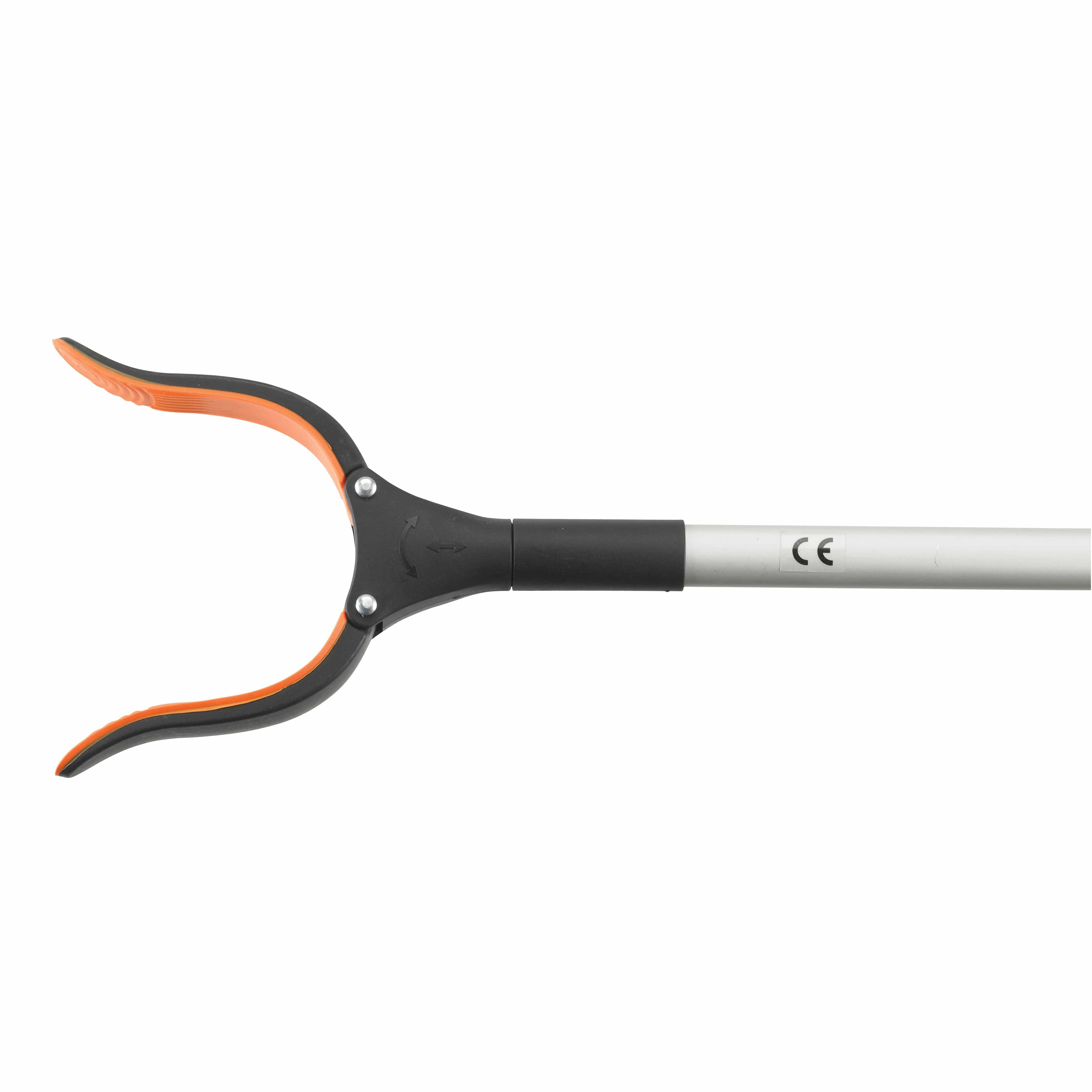 Drive Medical Drive Medical Handy Grabber Reaching Aid rtl5023