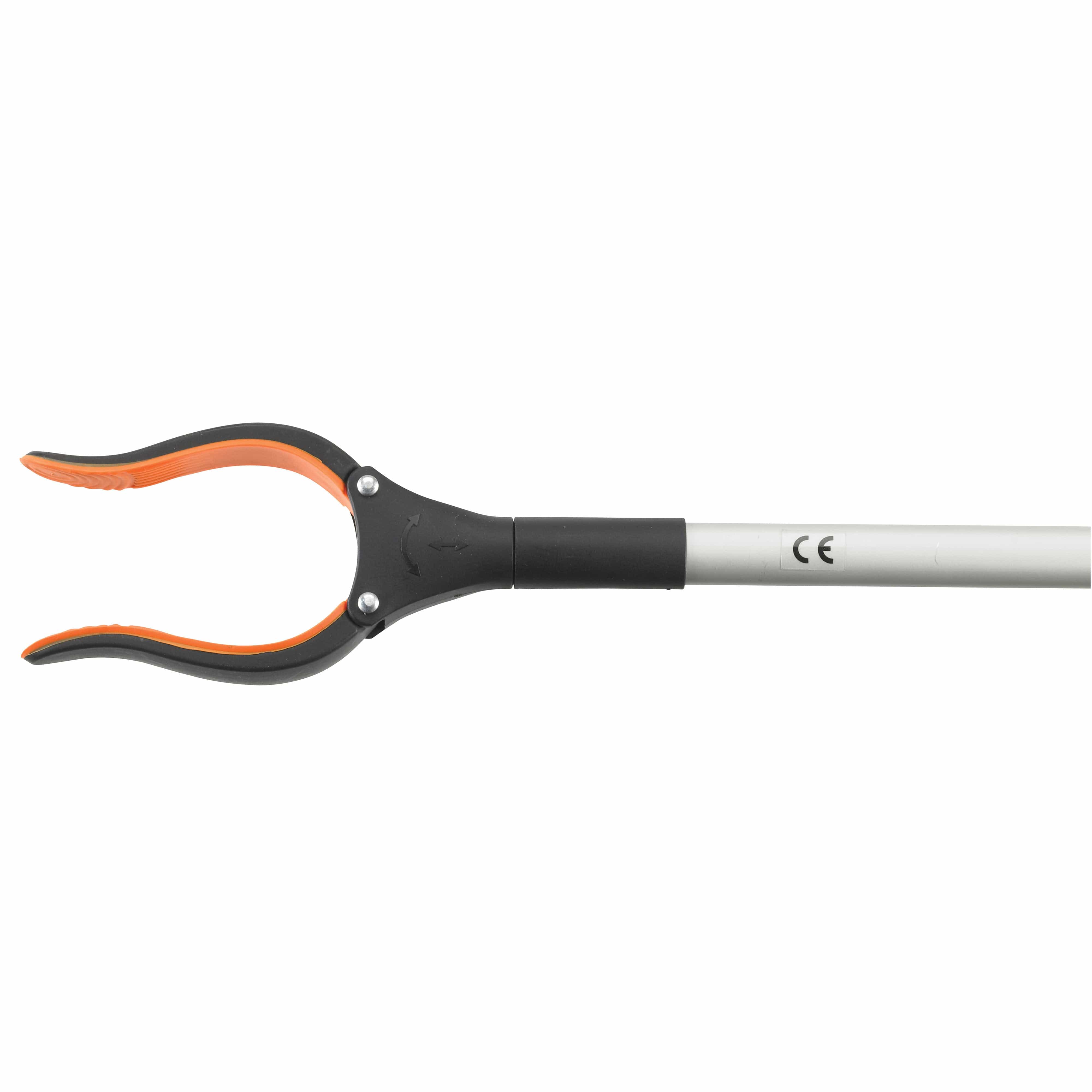 Drive Medical Drive Medical Handy Grabber Reaching Aid rtl5023