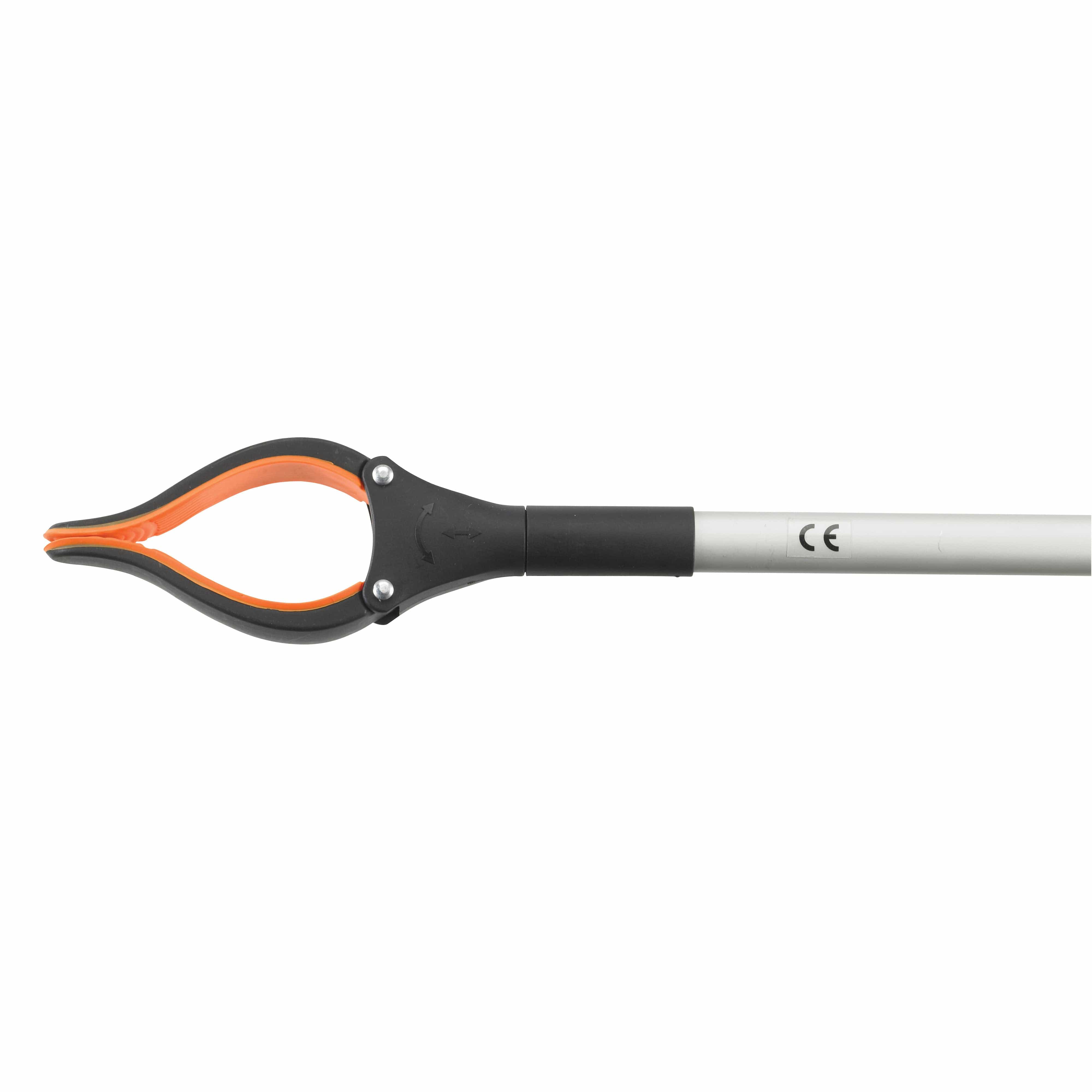 Drive Medical Drive Medical Handy Grabber Reaching Aid rtl5023