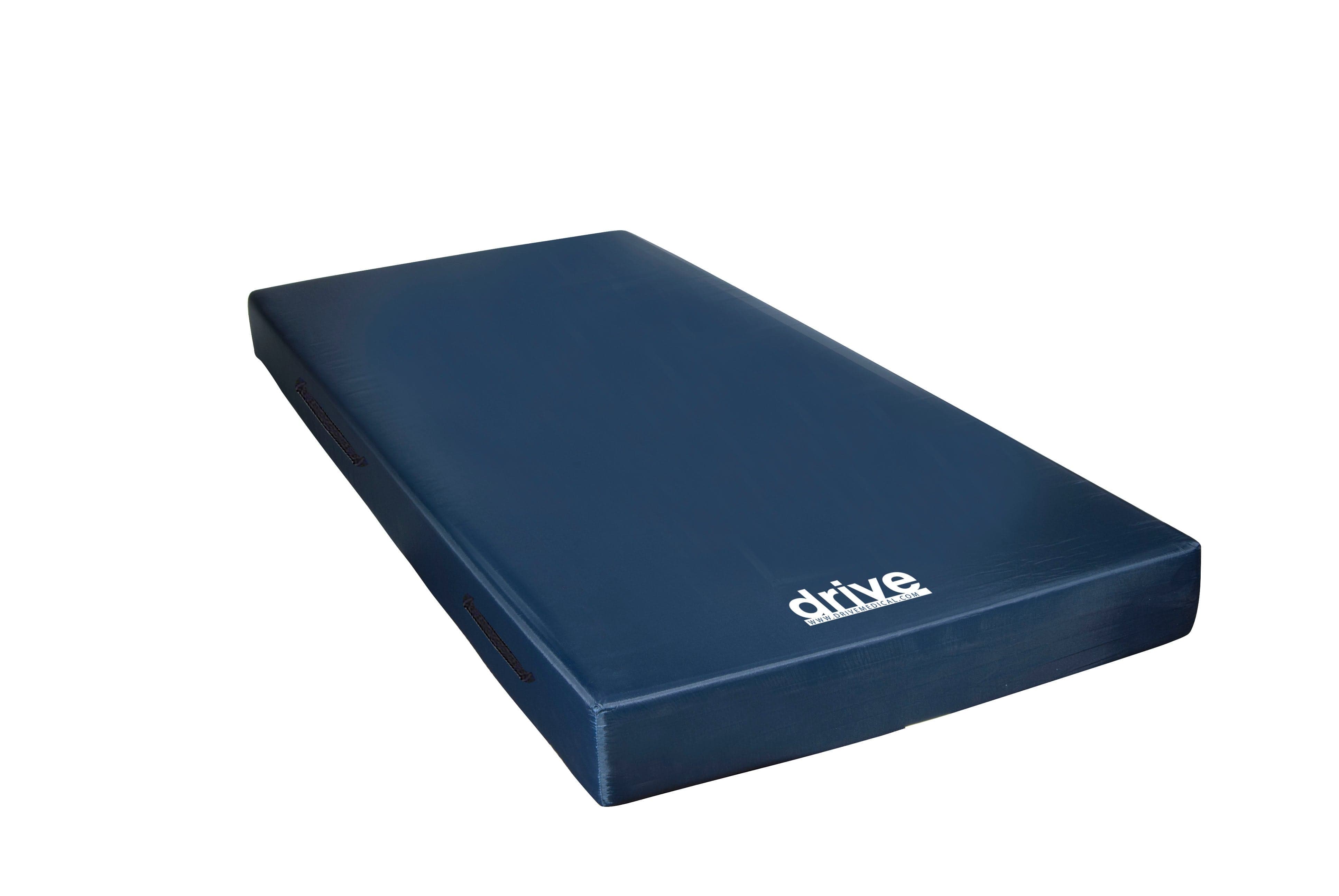 Drive Medical Drive Medical Quick 'N Easy Comfort Mattress 15076