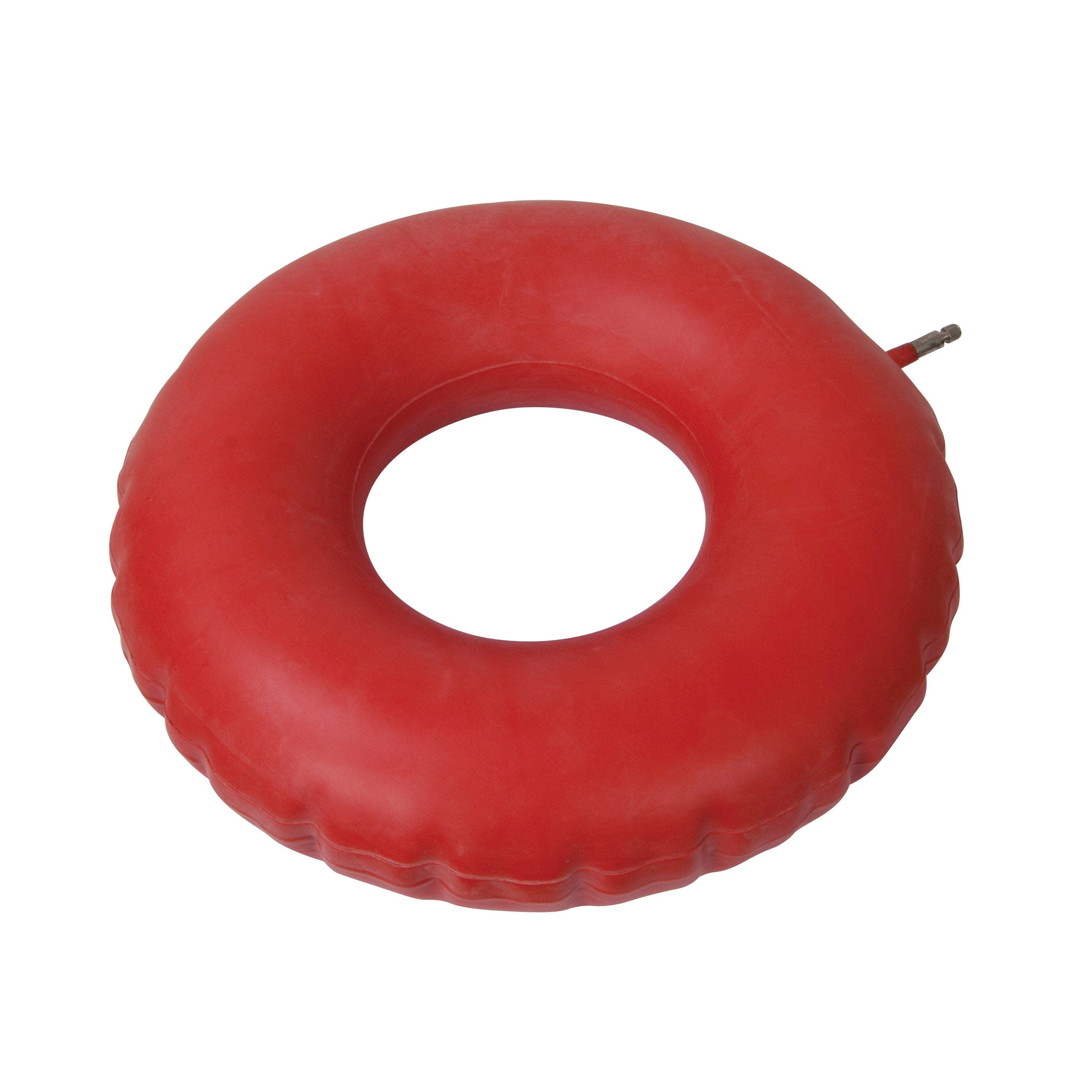 Drive Medical Drive Medical Rubber Inflatable Cushion rtlpc23346