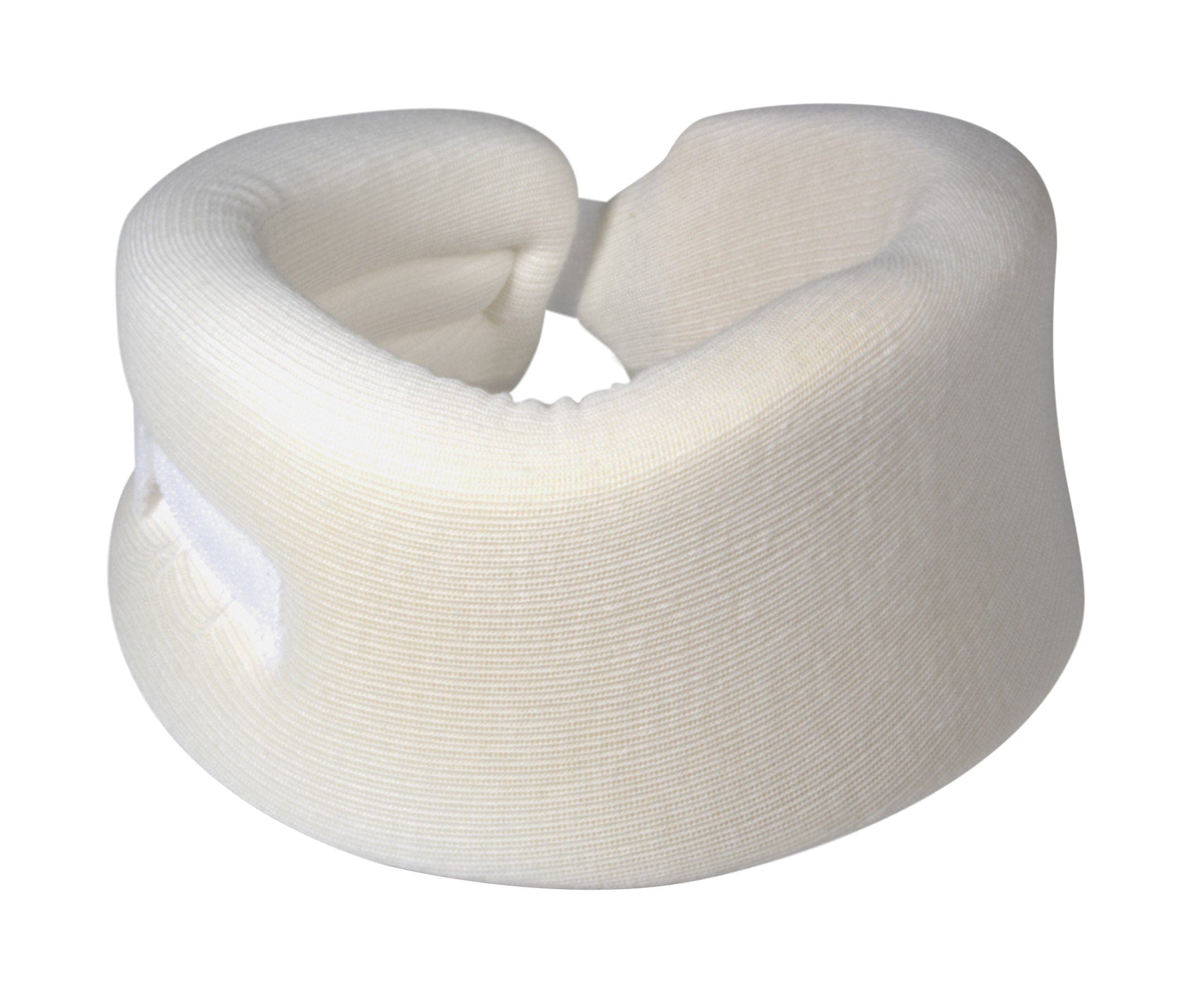 Drive Medical Drive Medical Soft Foam Cervical Collar rtlpc23289