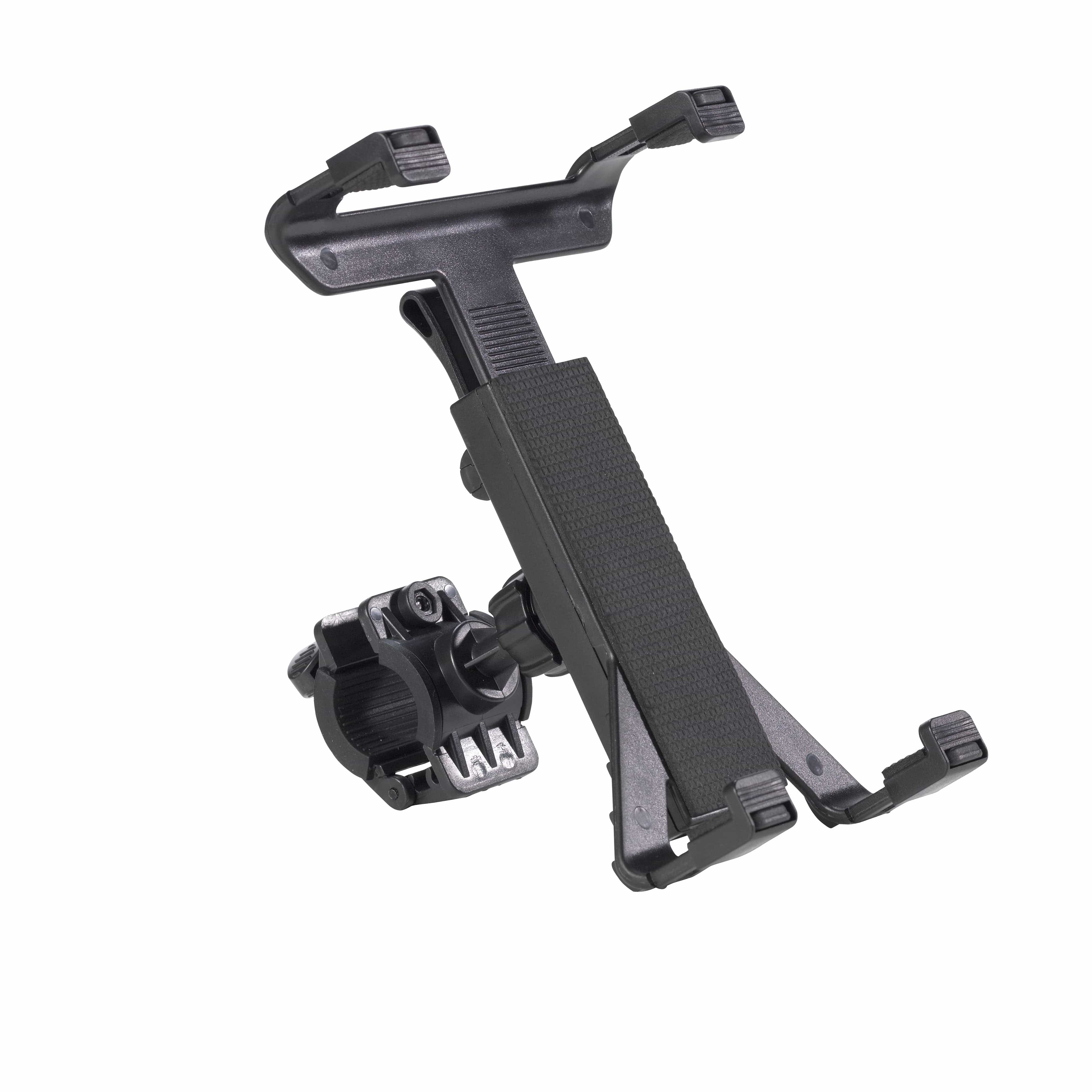 Drive Medical Drive Medical Tablet Mount for Power Scooters and Wheelchairs ab2400