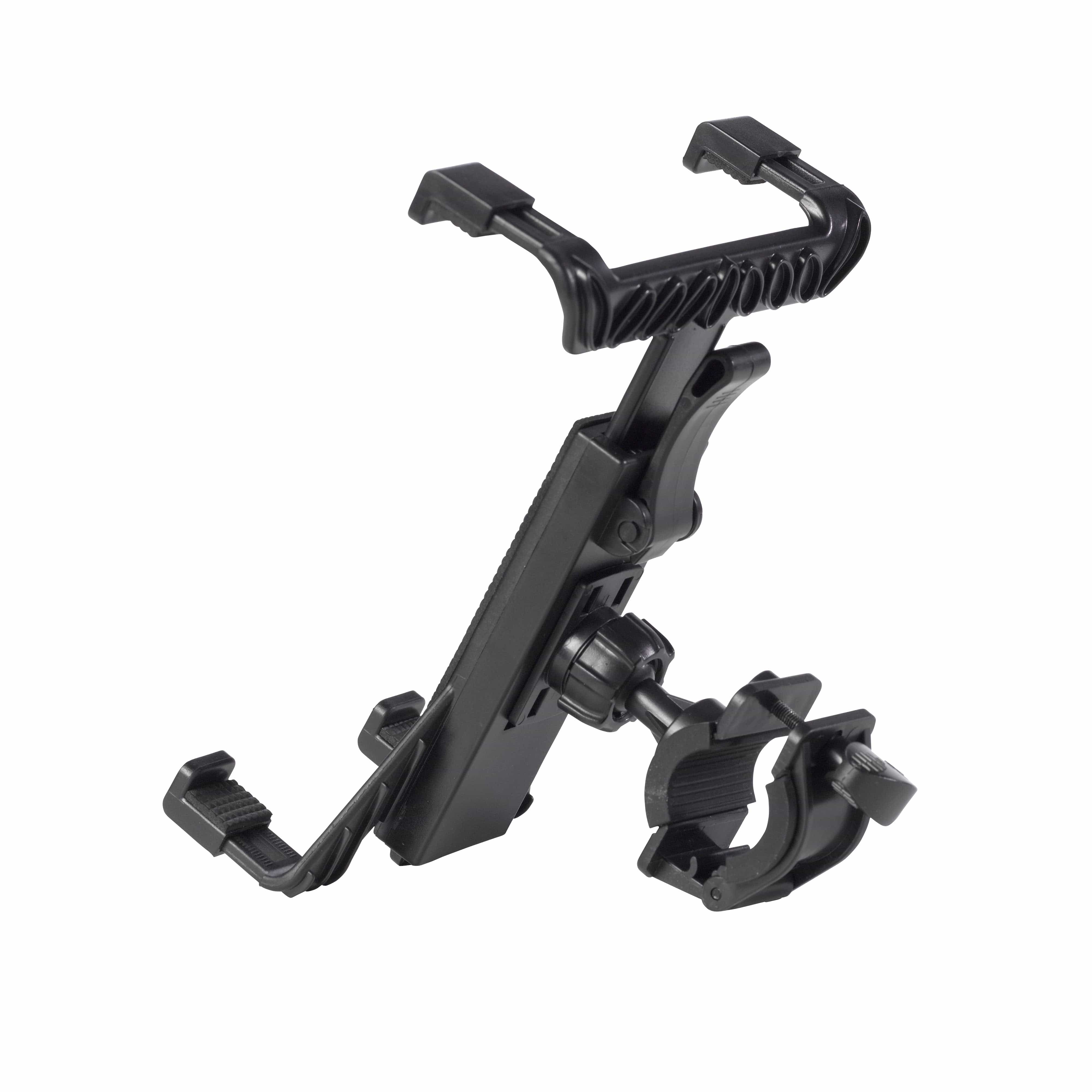 Drive Medical Drive Medical Tablet Mount for Power Scooters and Wheelchairs ab2400