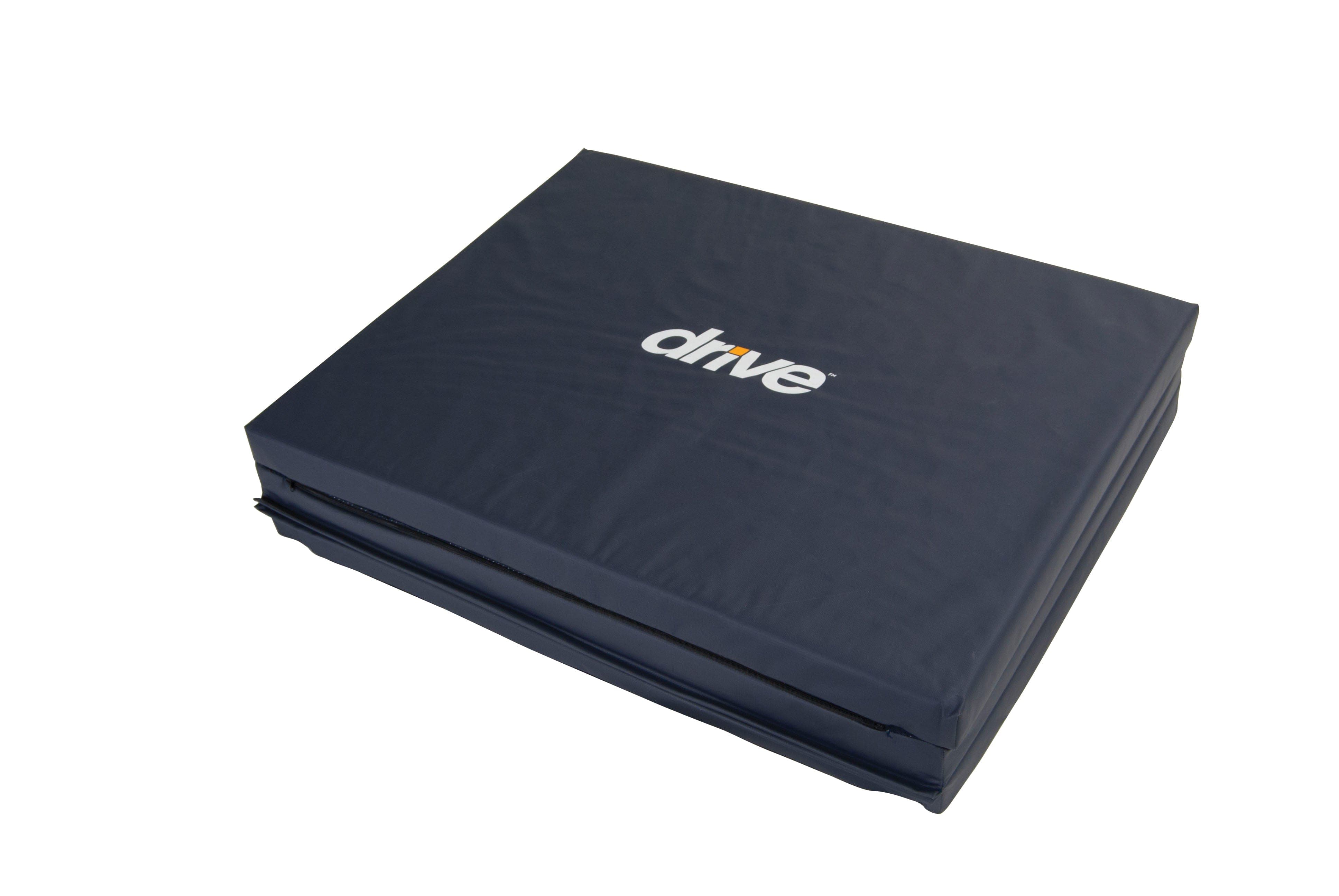 Drive Medical Drive Medical Tri-Fold Bedside Mat 14700