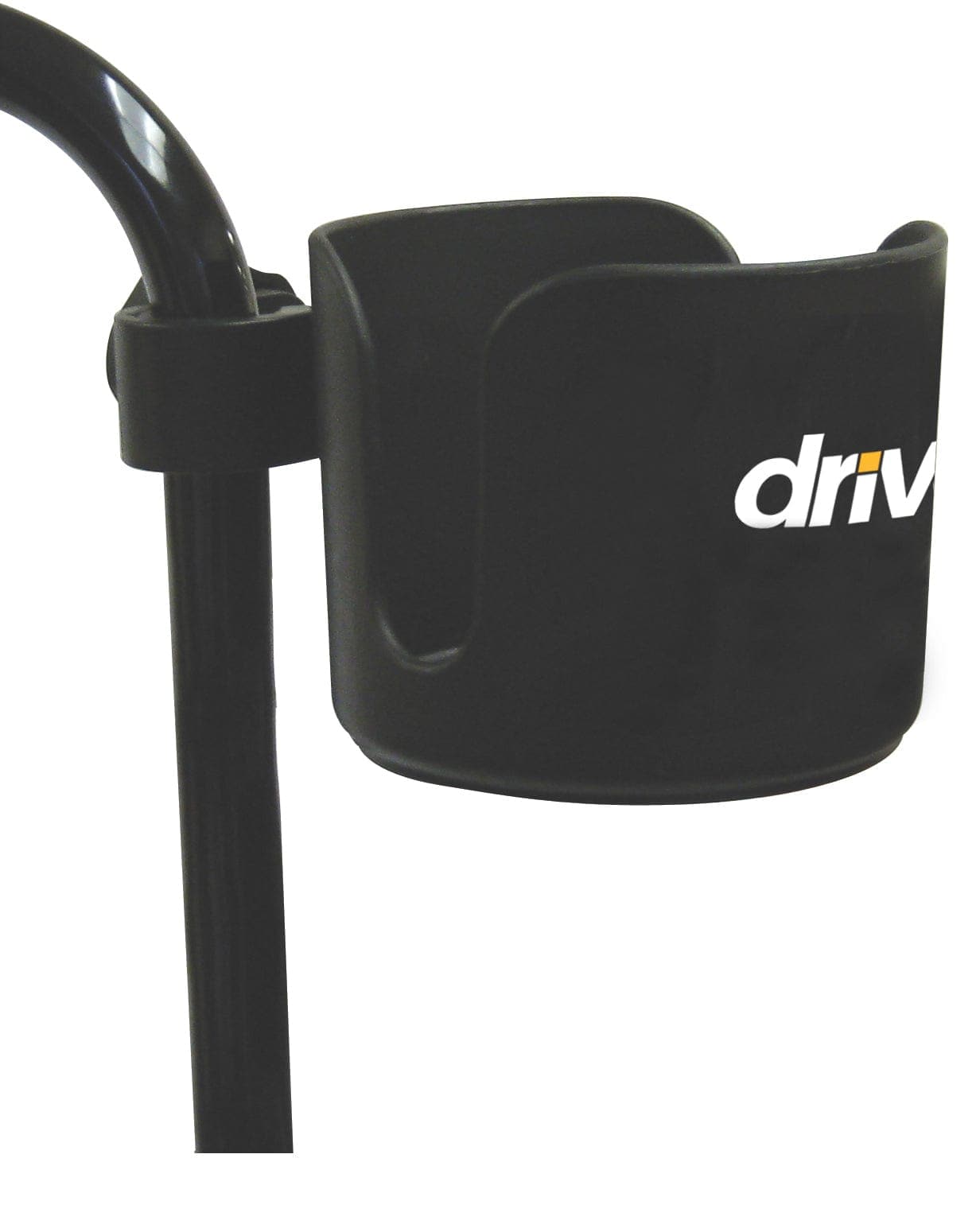 Drive Medical Drive Medical Universal Cup Holder stds1040s