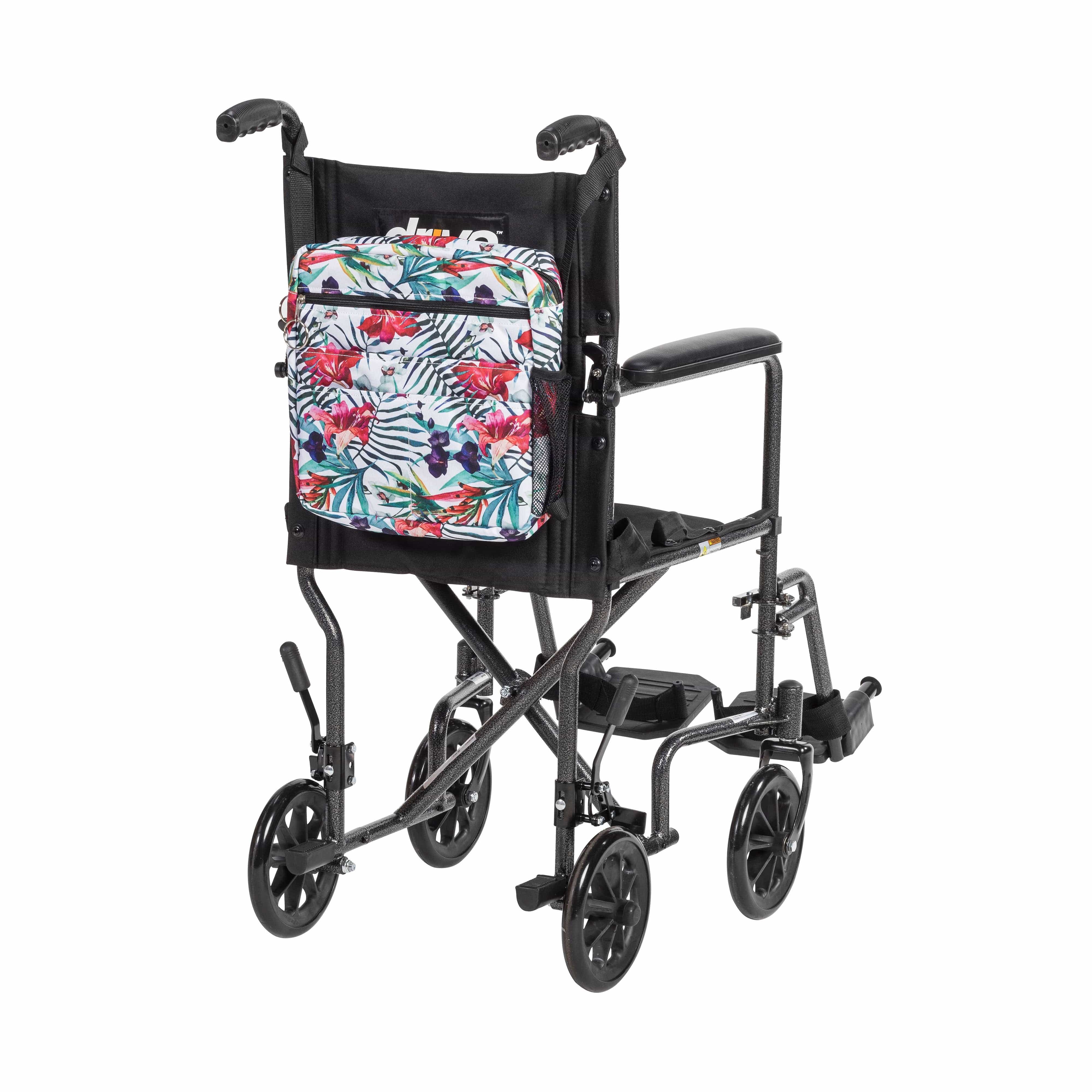 Drive Medical Drive Medical Universal Mobility Tote