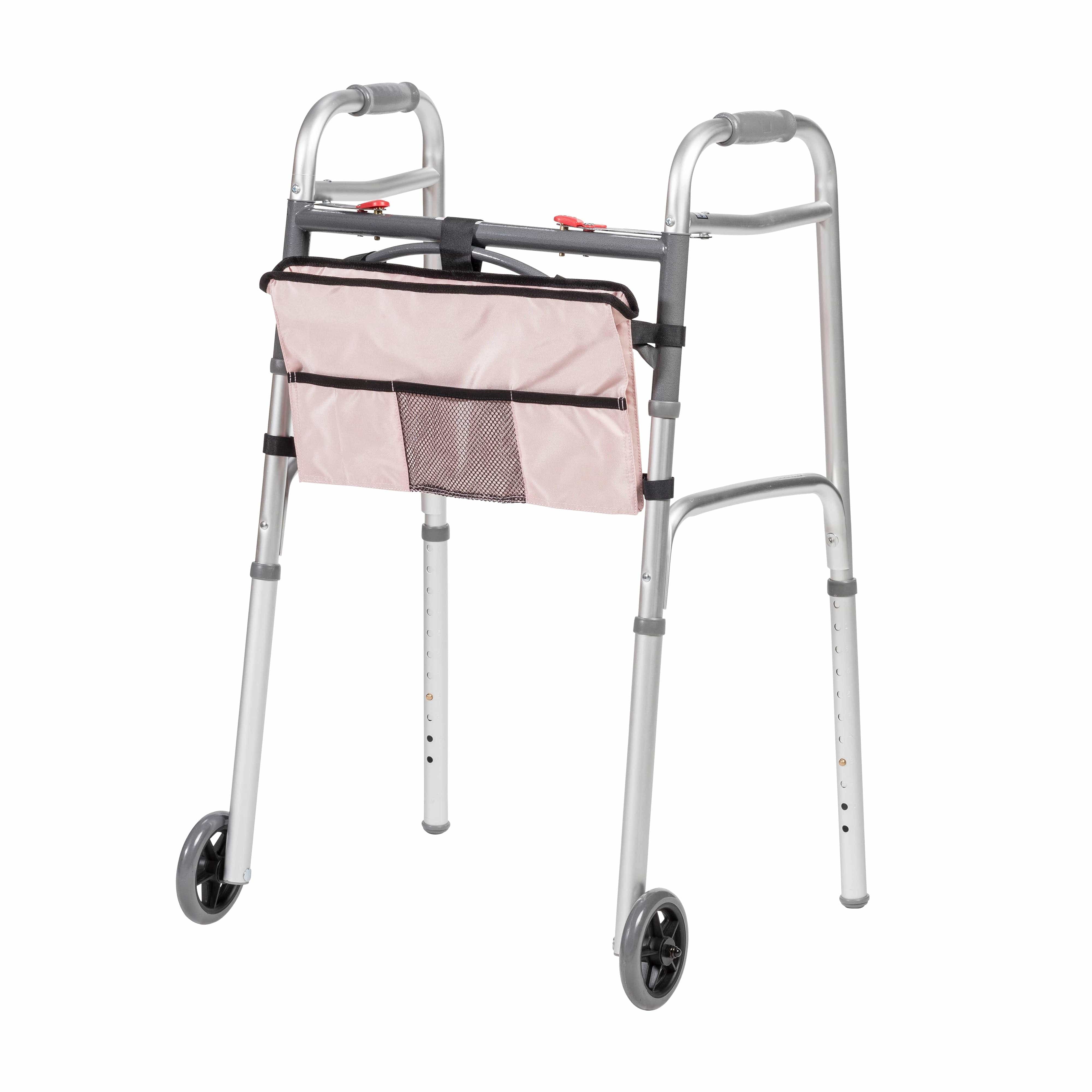 Drive Medical Drive Medical Walker Accessory Bag