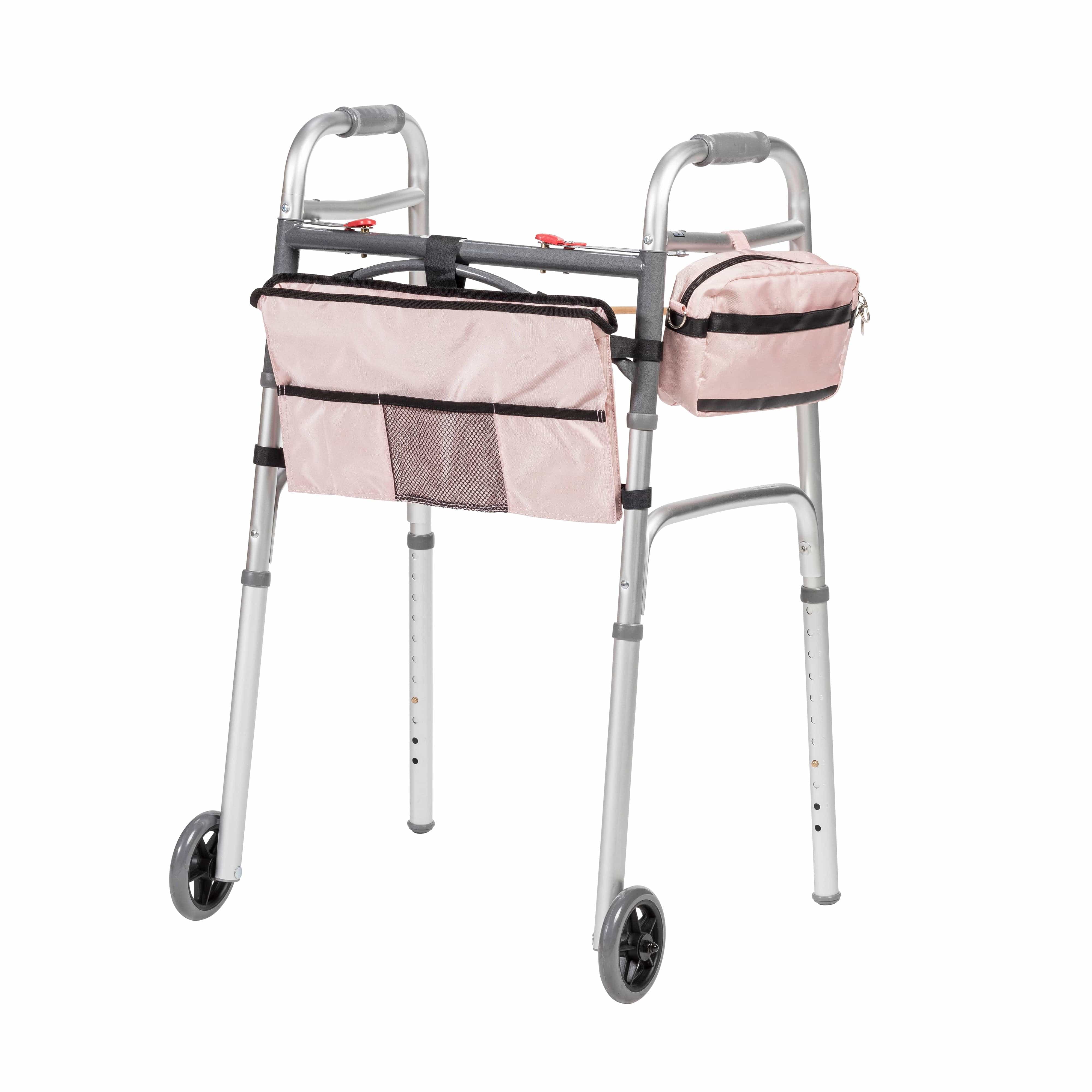 Drive Medical Drive Medical Walker Accessory Bag