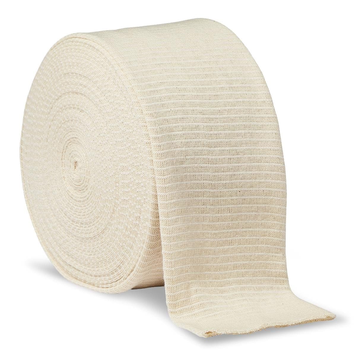 Medline Medline Medigrip Elastic Latex Tubular Support Bandages MSC9504