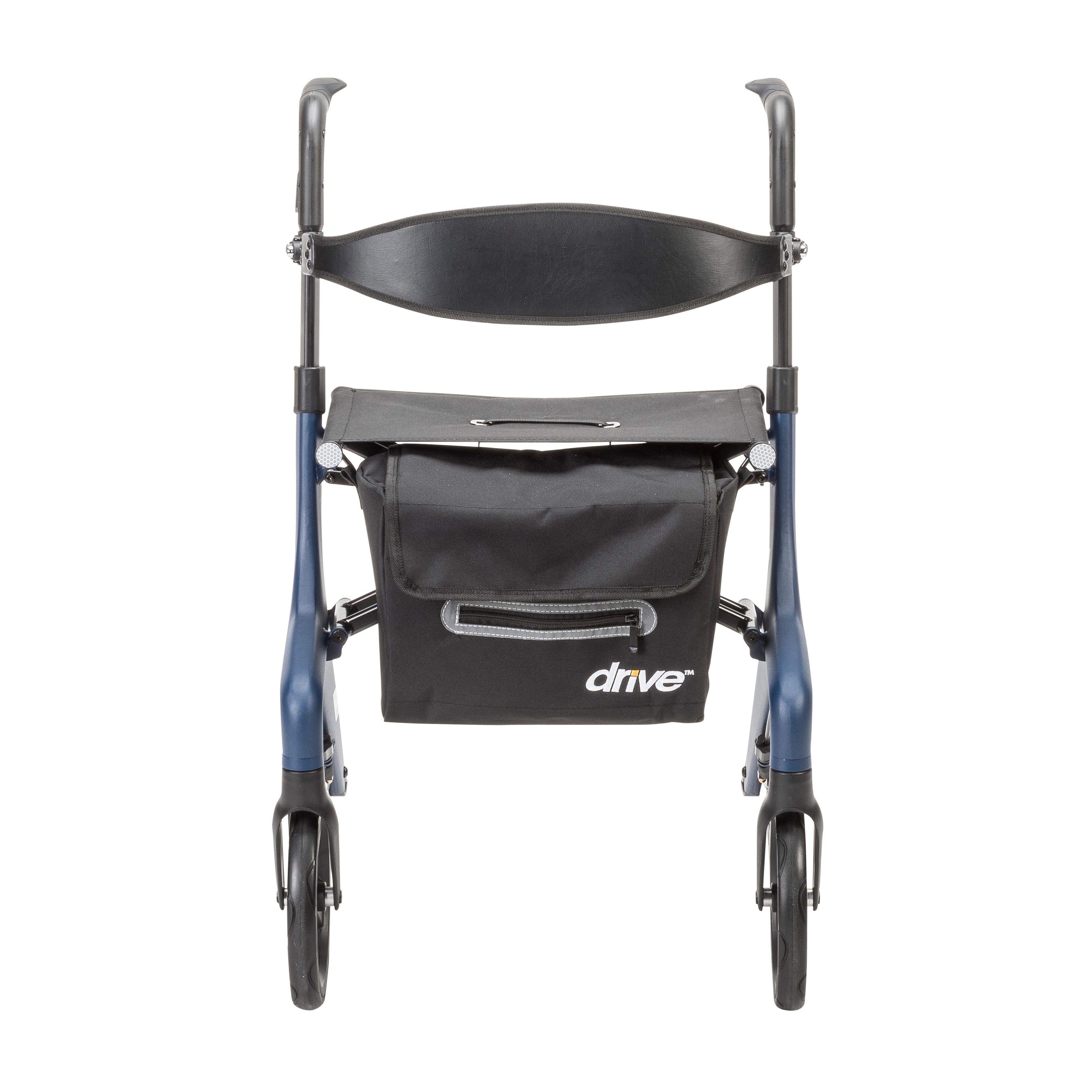 Drive Medical Bathroom Safety Shower Tub Bench Chair