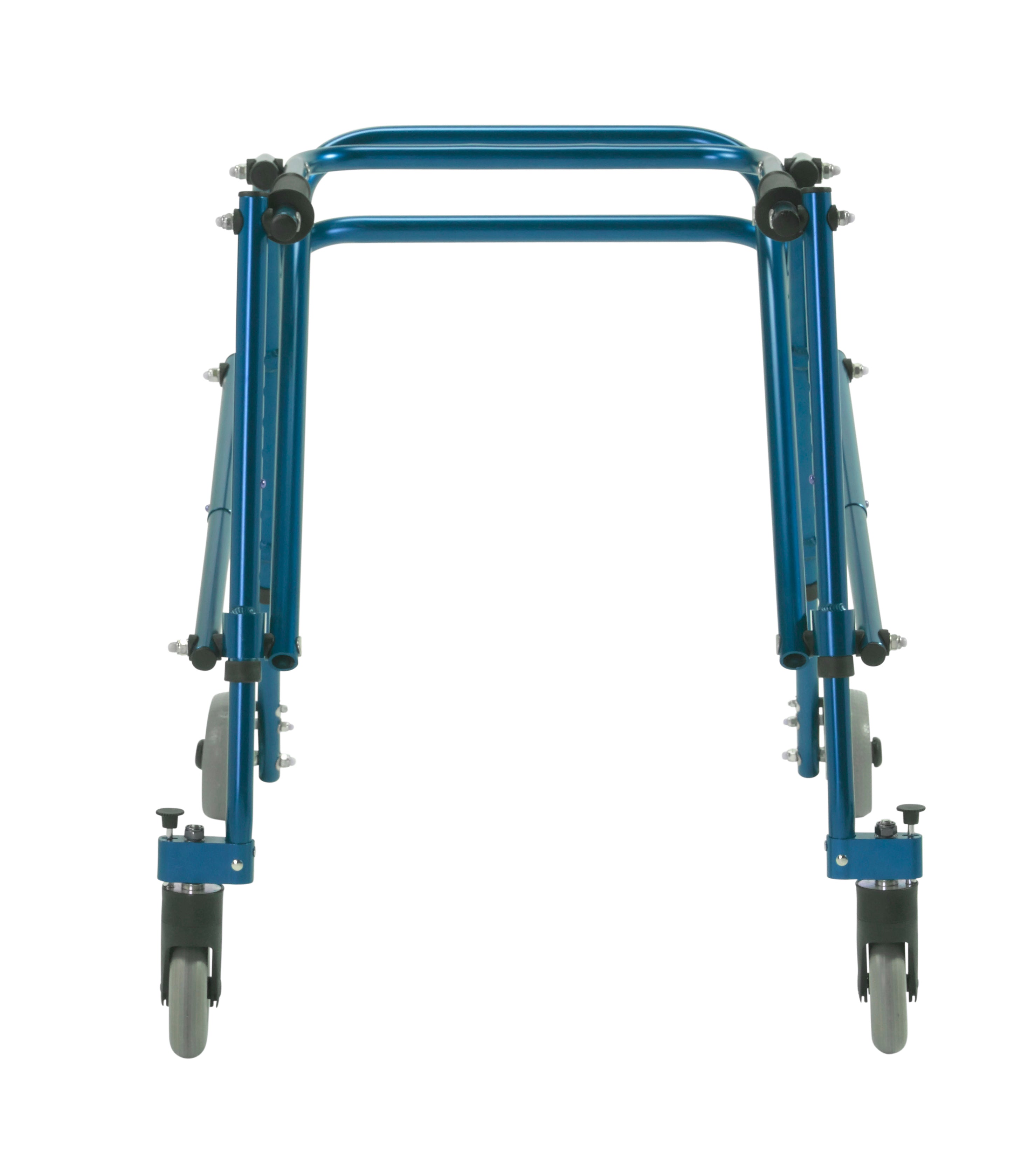 Drive Medical Nimbo 2G Lightweight Posterior Walker