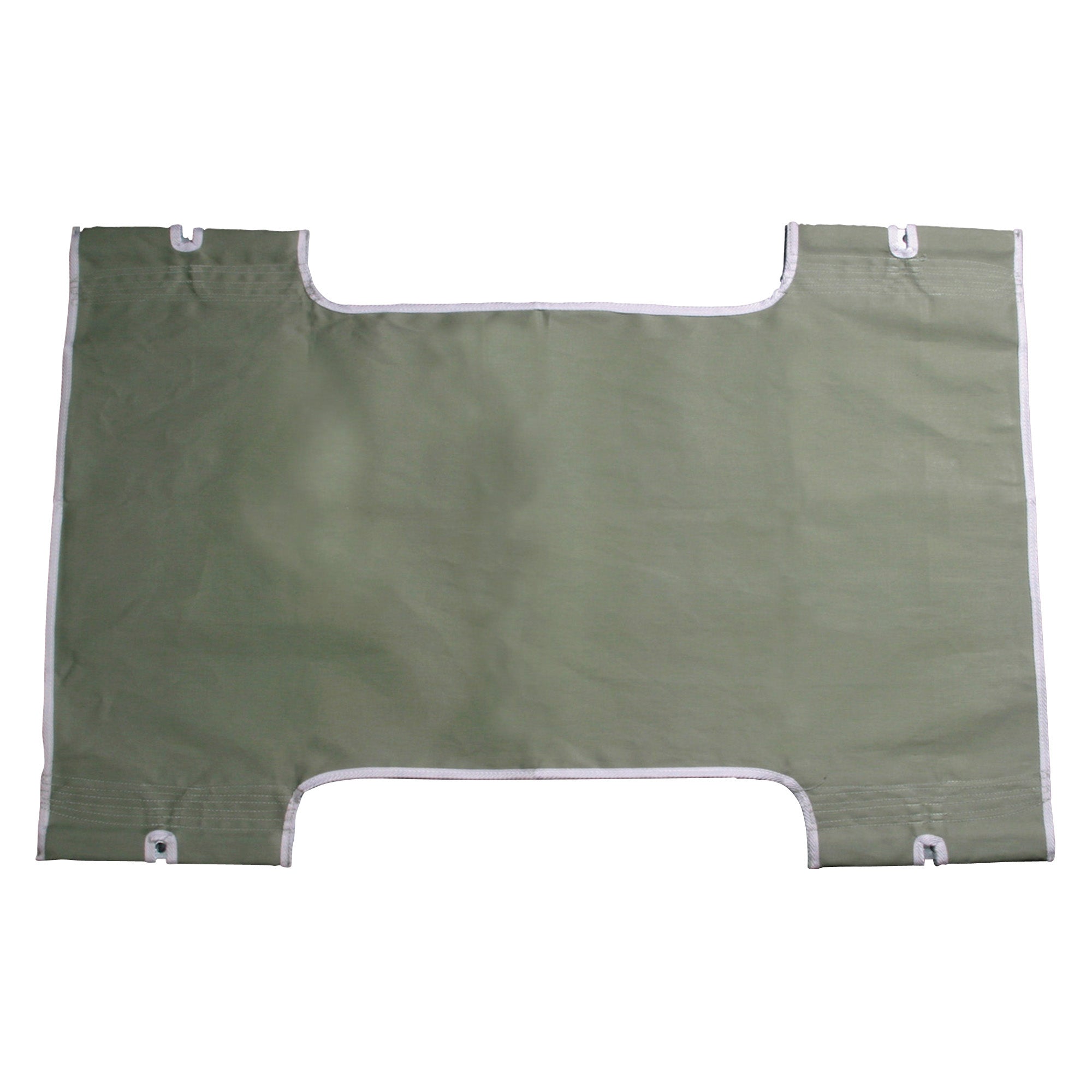 Drive Medical Patient Lift Sling
