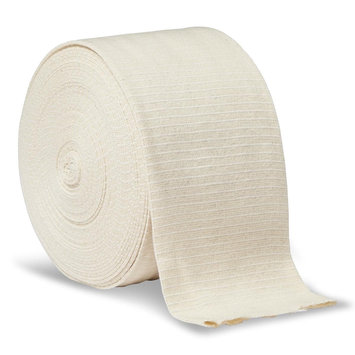 Medline Medline Medigrip Elastic Latex Tubular Support Bandages MSC9505