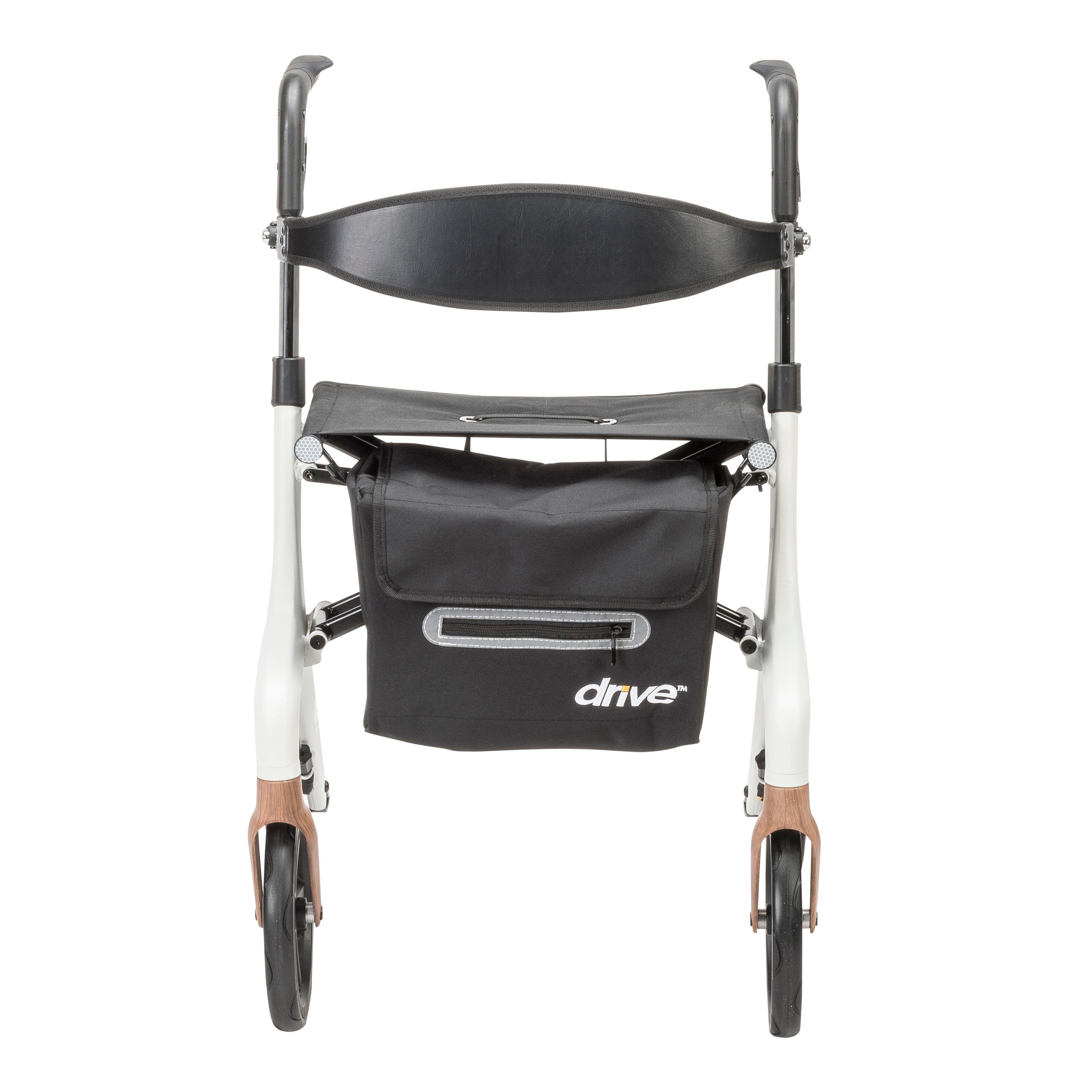 Drive Medical Bathroom Safety Shower Tub Bench Chair