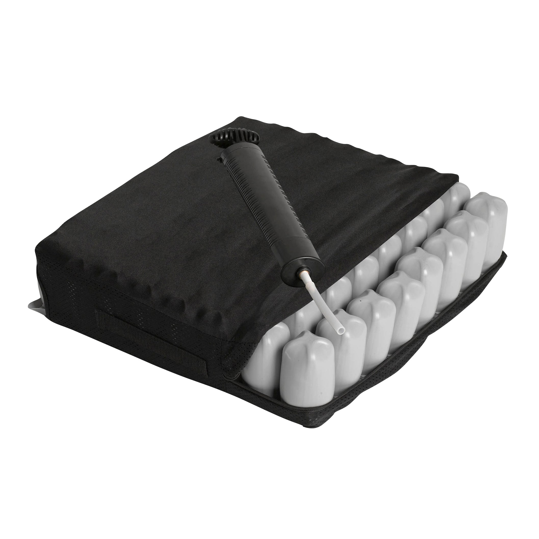 Drive Medical Balanced Aire Adjustable Cushion