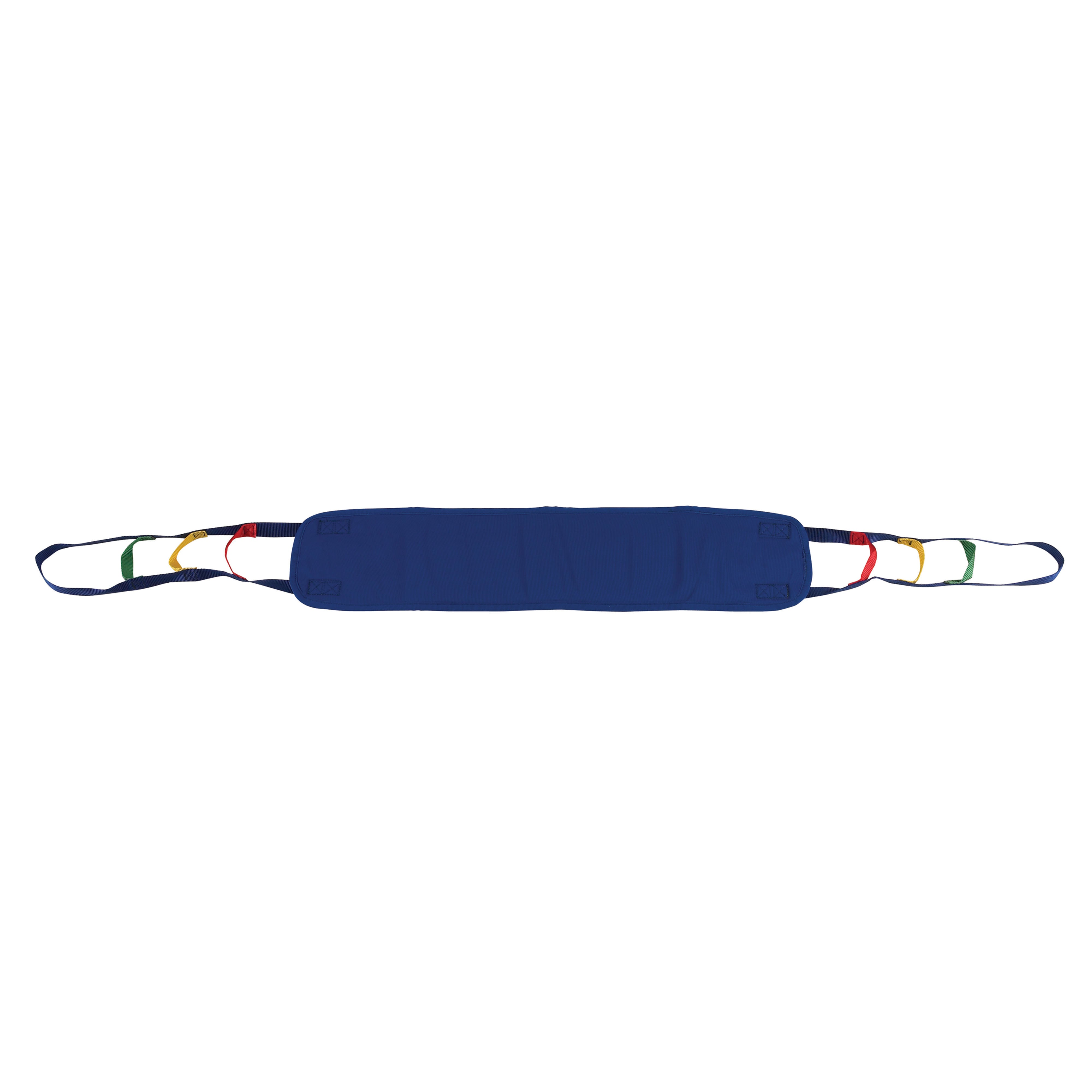 Drive Medical Sit-to-Stand Universal Strap