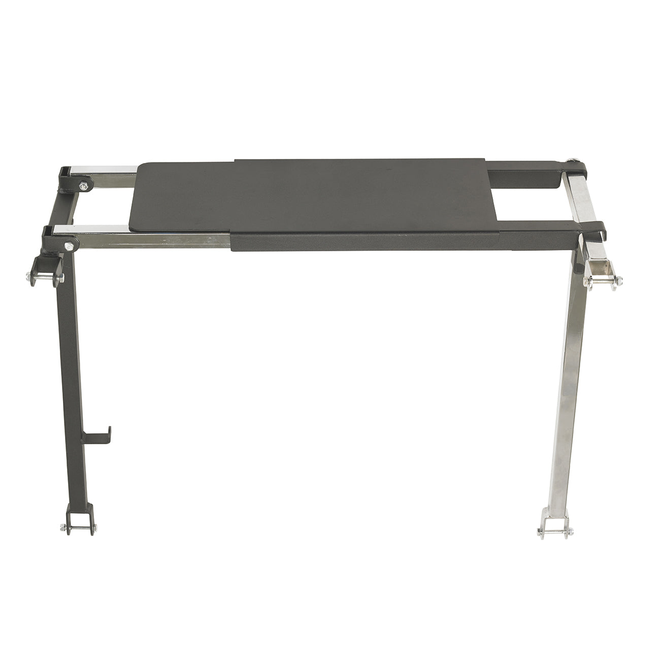 Drive Medical Width Adjustable Seat for Adult Safety Rollers