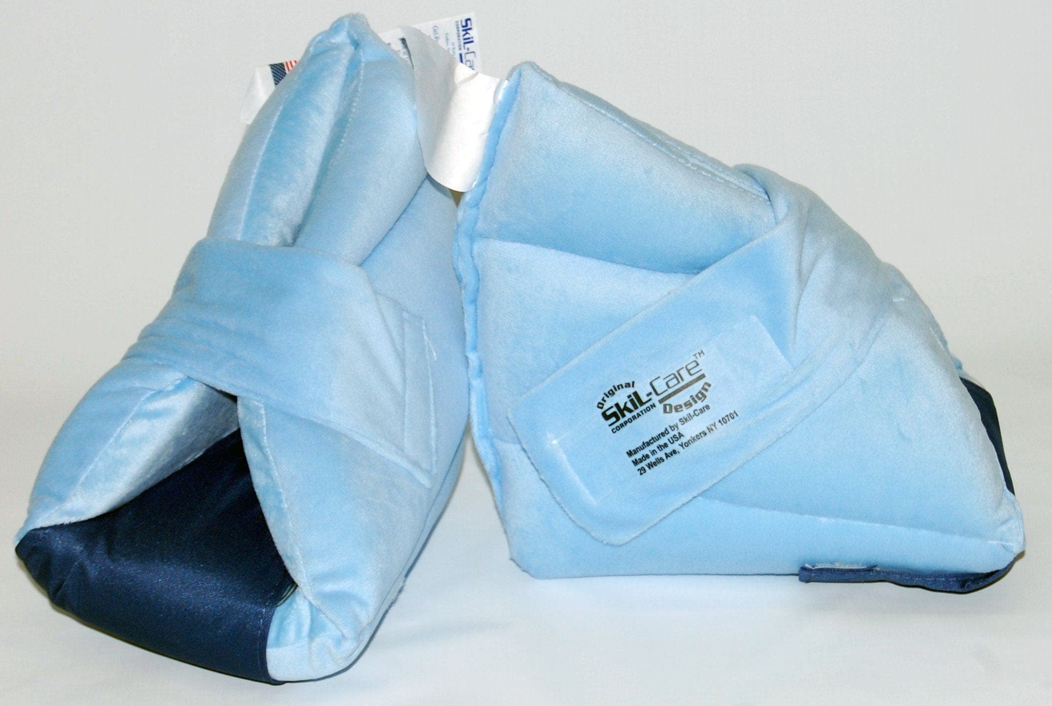SkilCare SkilCare Gel-Foam Heel Cushion 503025
