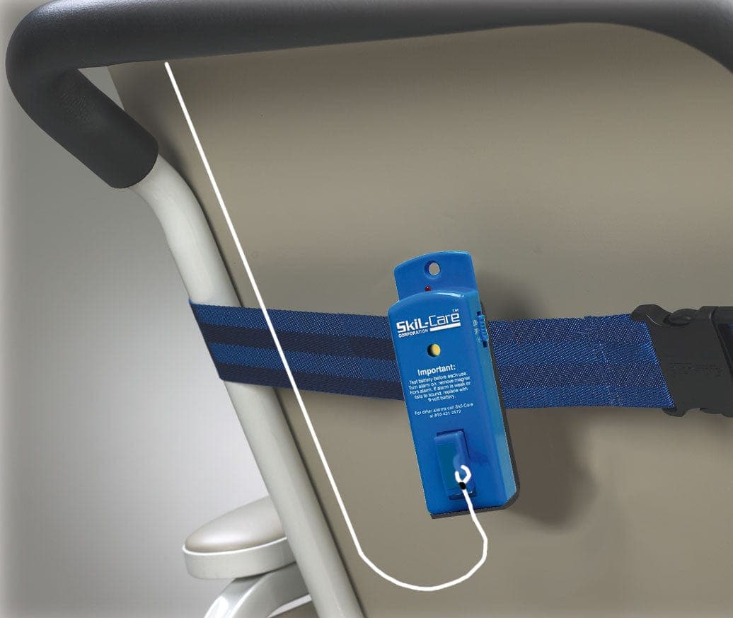SkilCare SkilCare Personal Alarm 909212