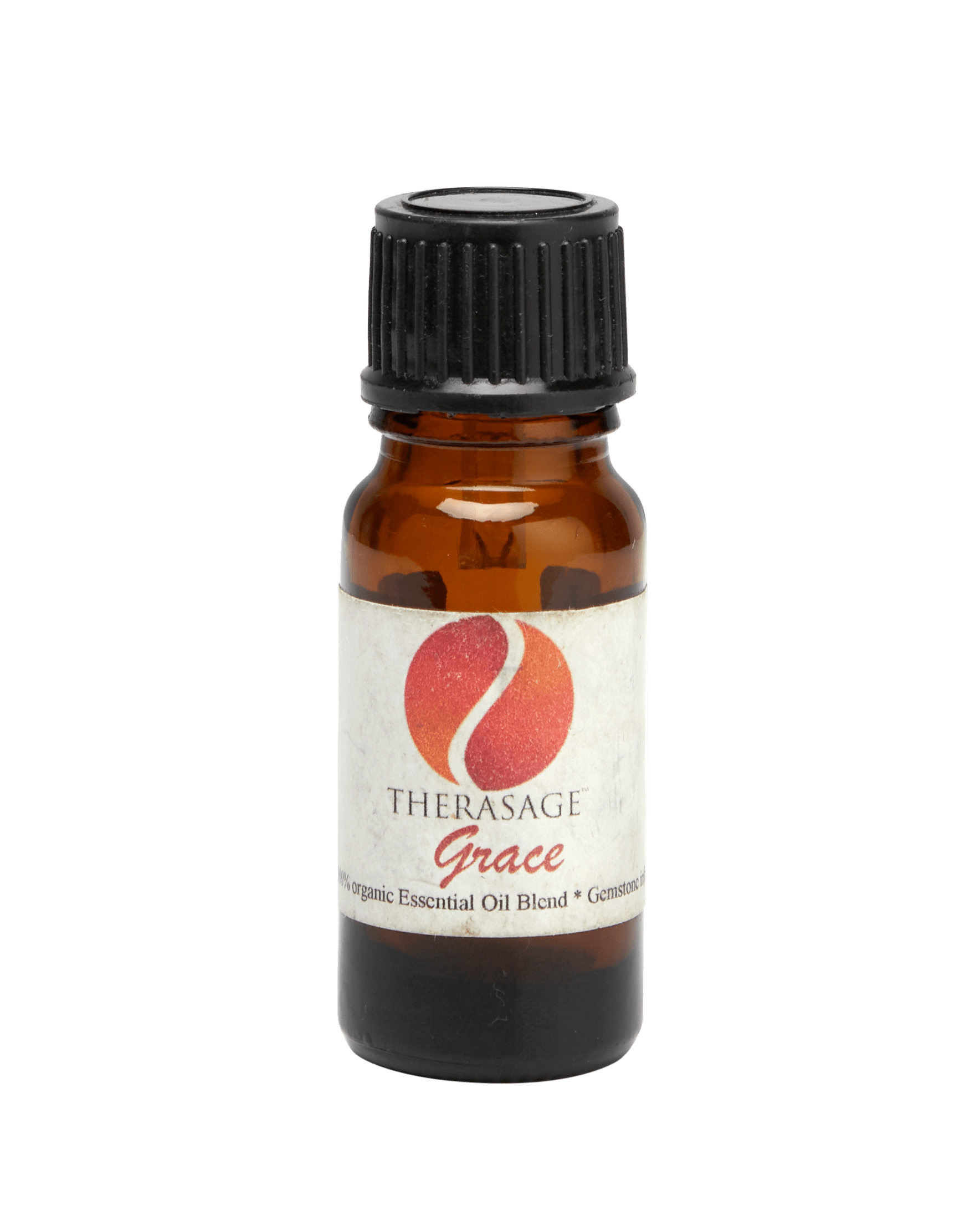 Therasage Therasage TheraEssential Oil Blend THESO-GRA