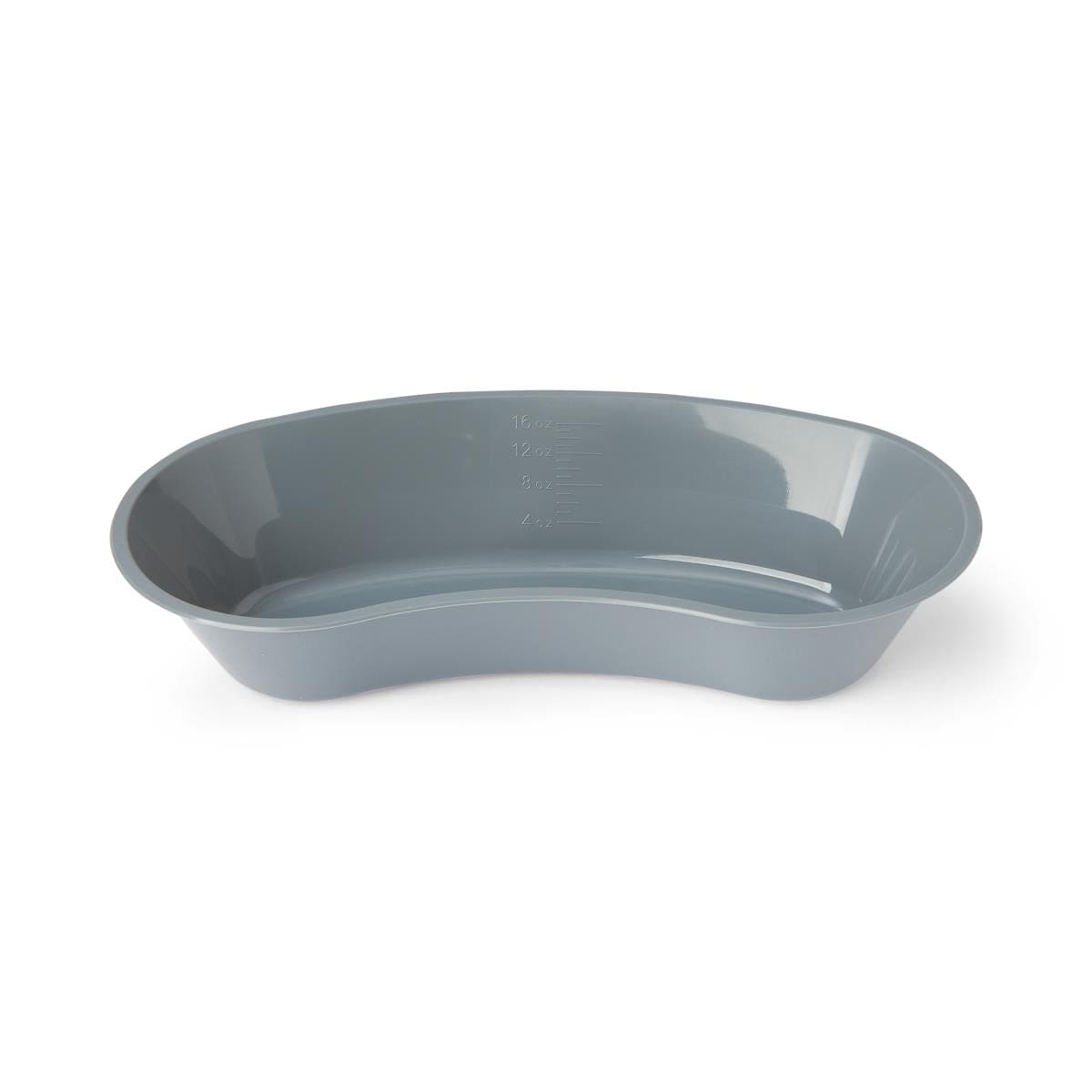 Medline Medline Plastic Emesis Basins DYND80327