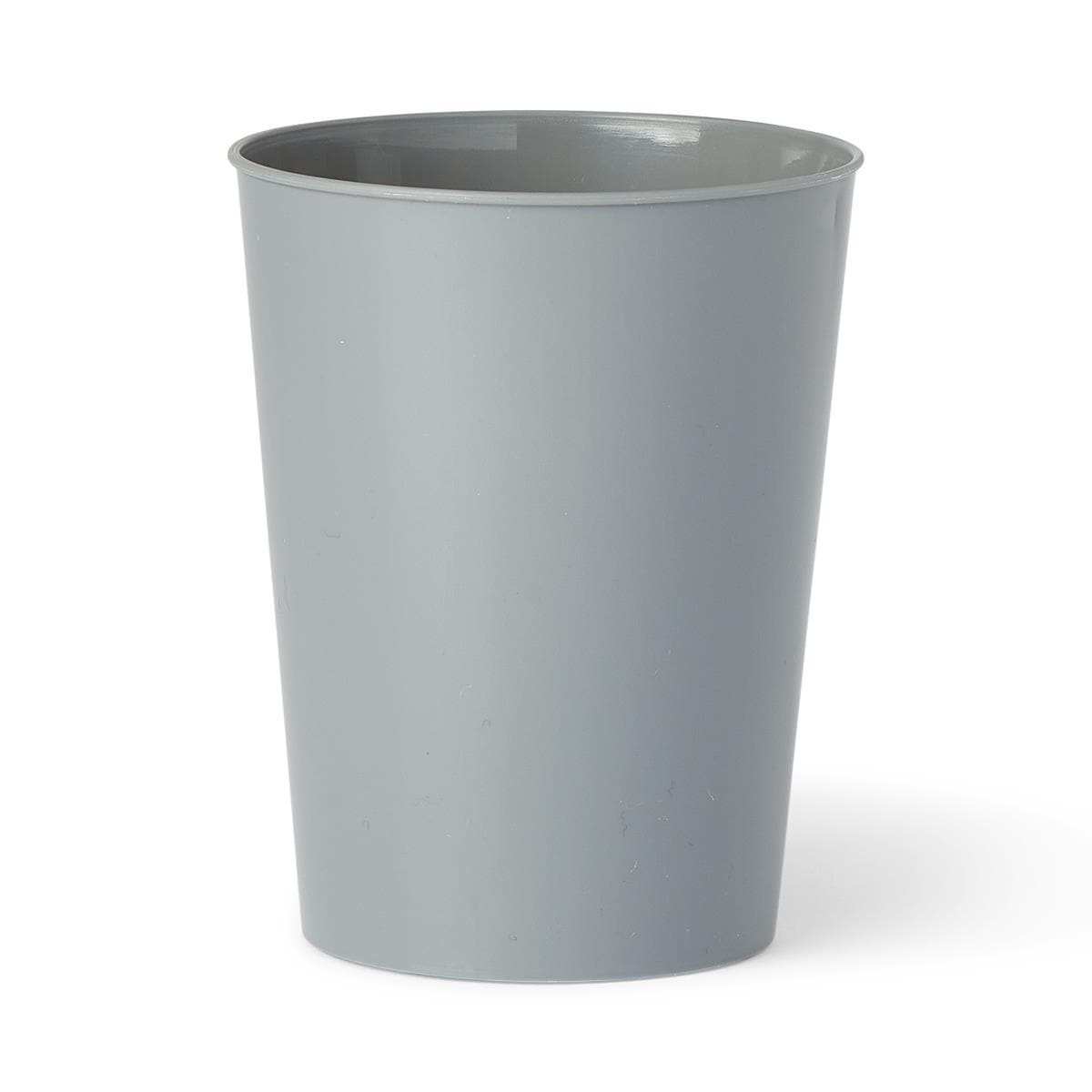 Medline Medline Plastic Drinking Tumblers DYND80454