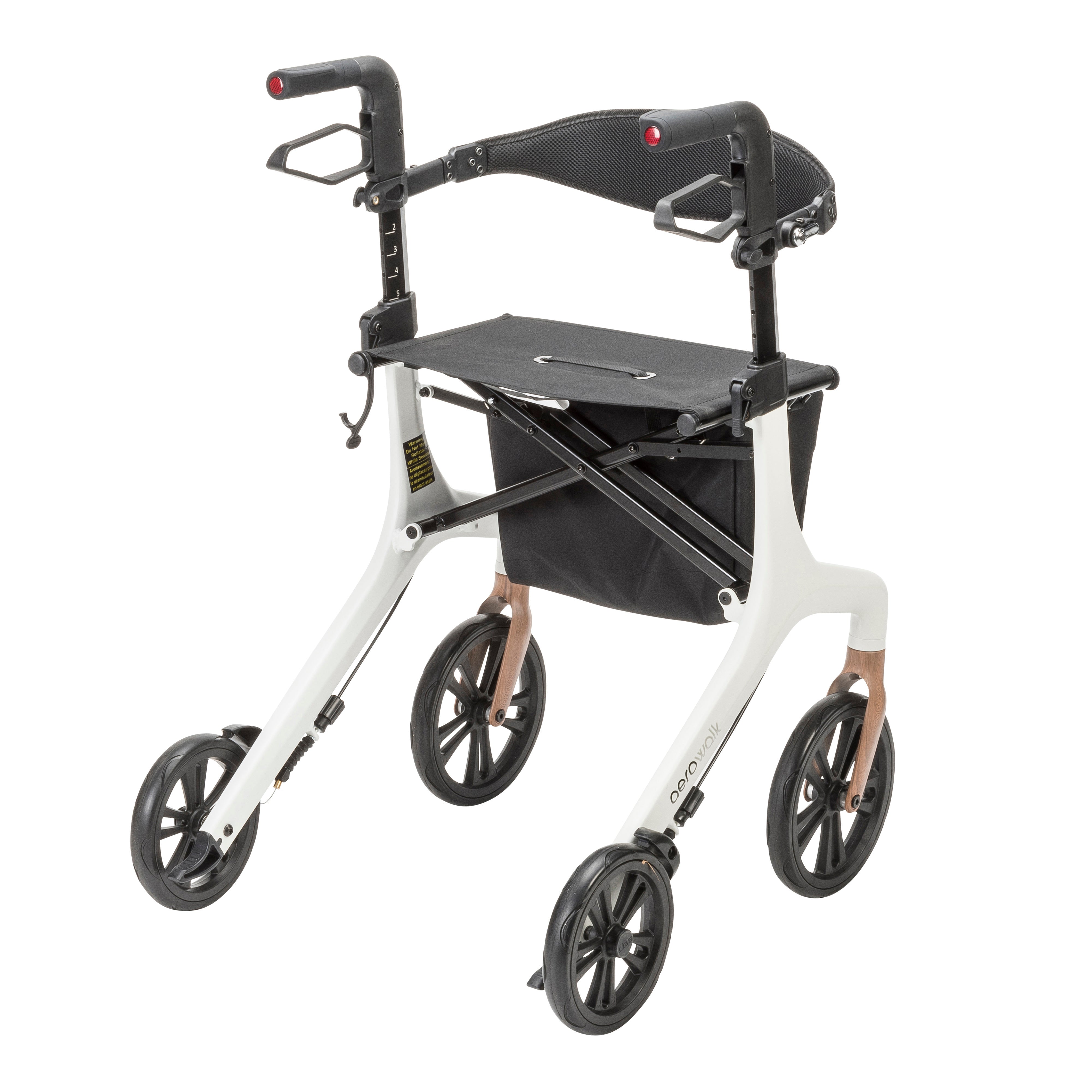 Drive Medical Bathroom Safety Shower Tub Bench Chair