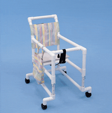 Healthline Healthline Pediatric Walker pediatric-walker