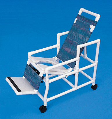 Healthline Healthline Tilt Shower Chair tilt-shower-chair