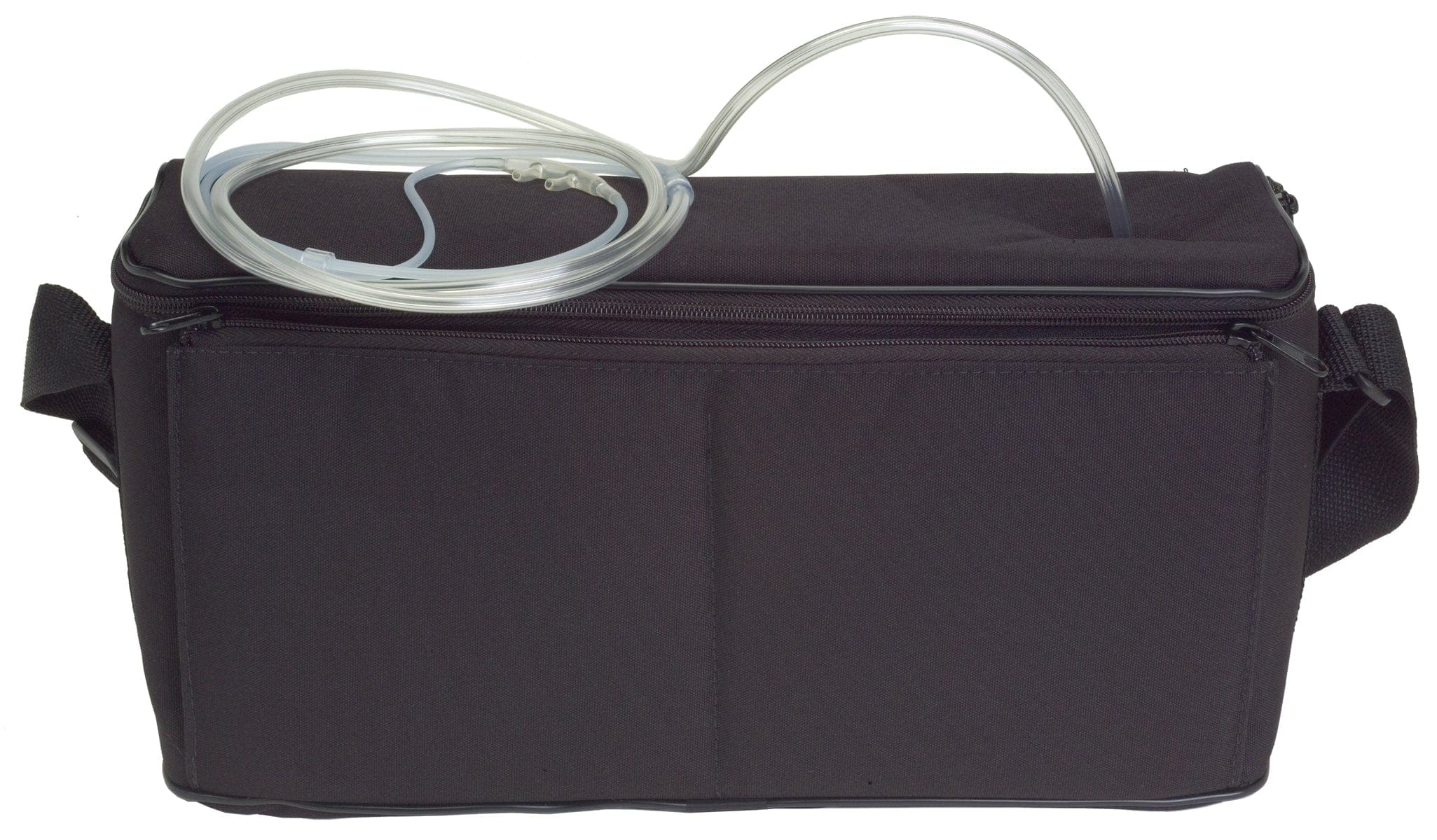 Drive Medical Drive Medical Oxygen Cylinder Carry Bag op-150t
