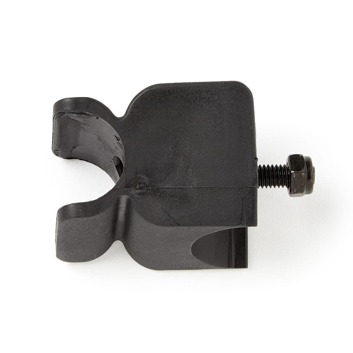 Medline Medline Wheelchair Clips WCATR011