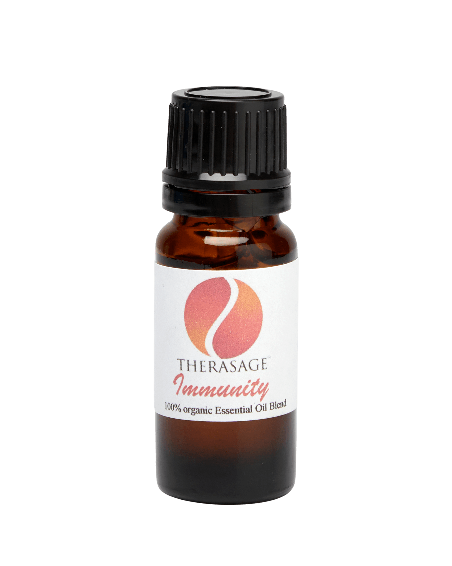 Therasage Therasage TheraEssential Oil Blend THESO-IMM