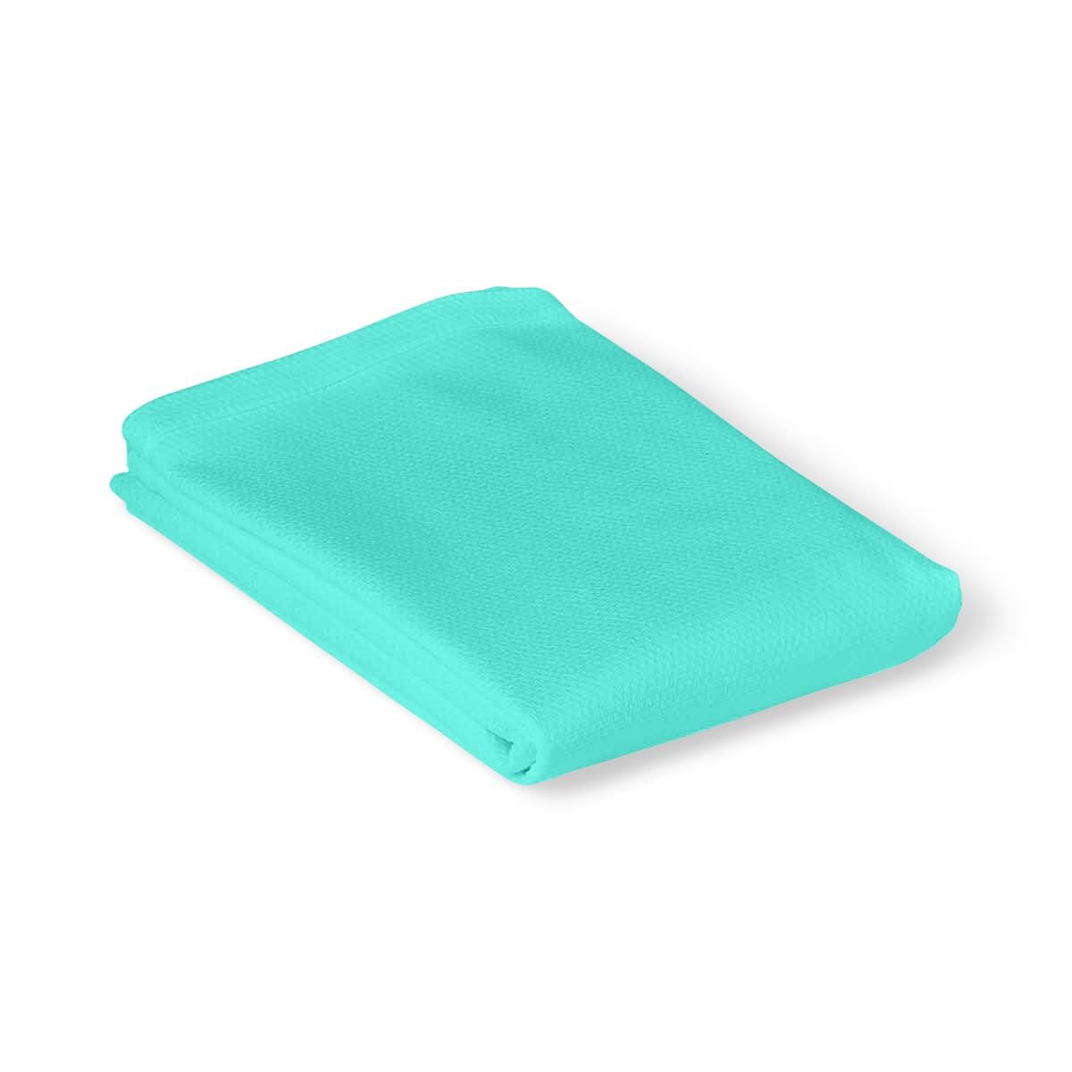 Medline Medline Highly Absorbent Reusable O.R. Towels MDTST5A31JADZ