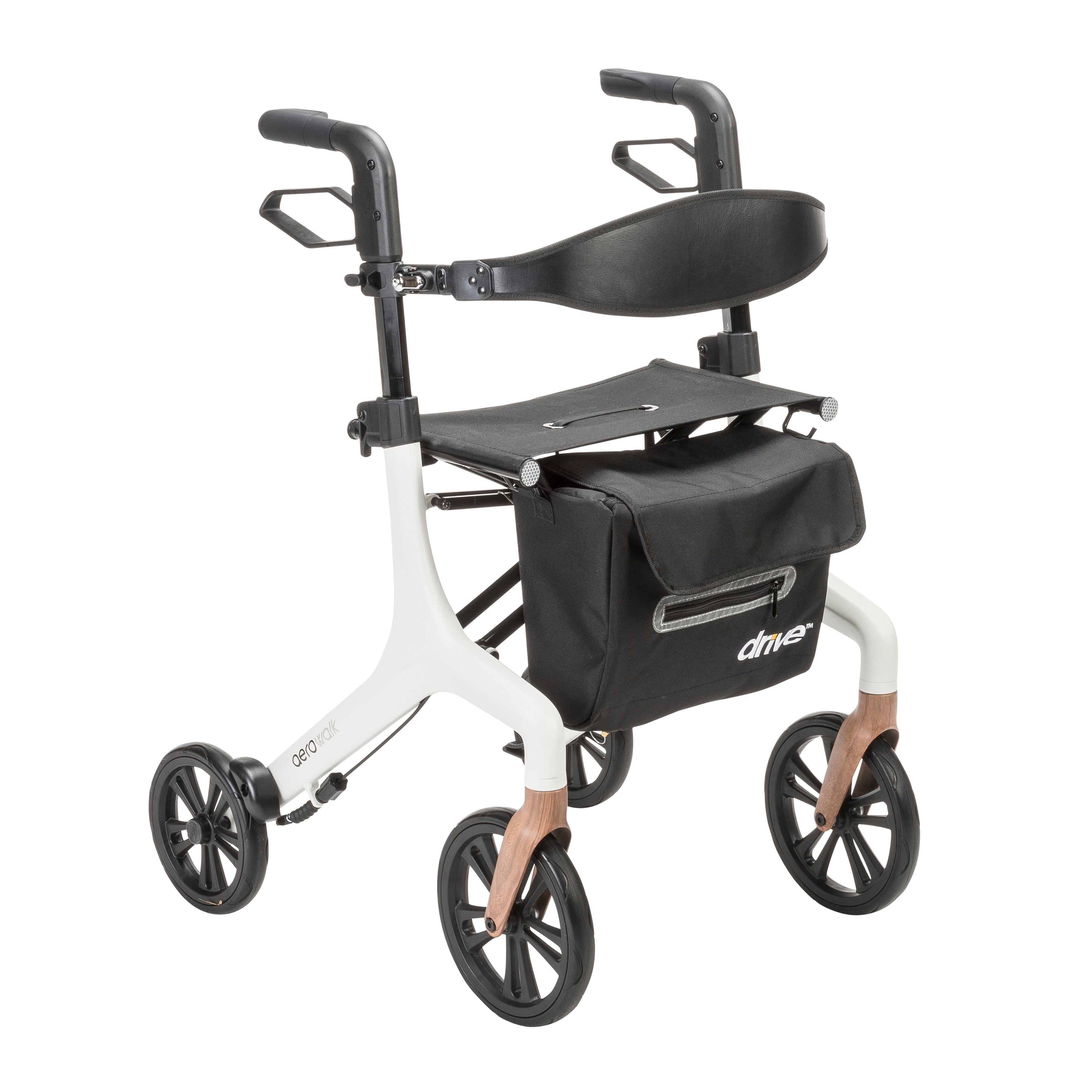 Drive Medical Bathroom Safety Shower Tub Bench Chair