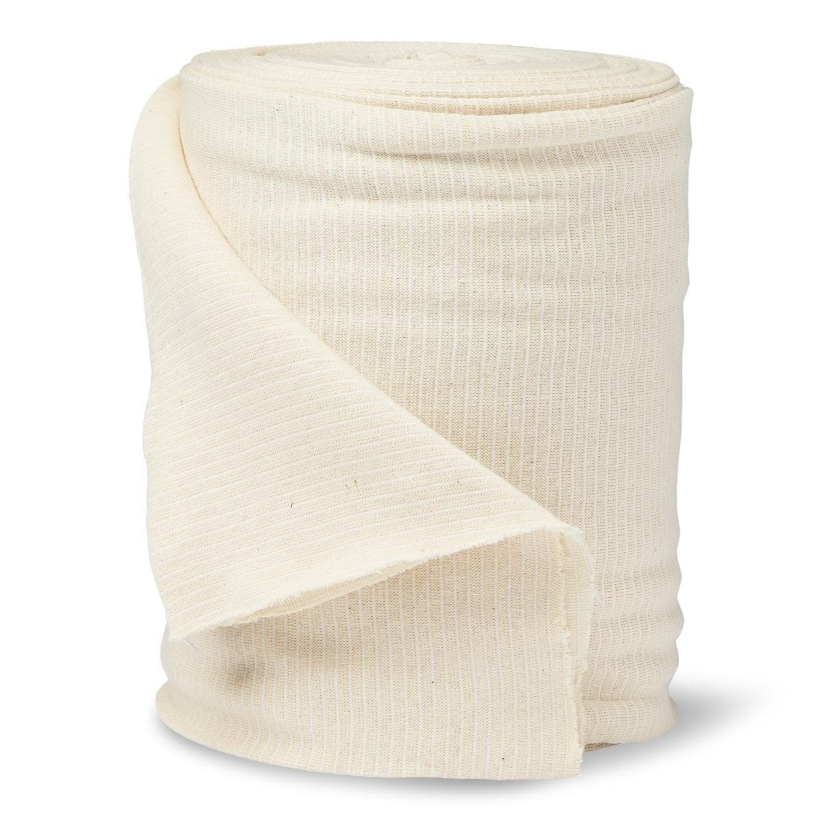 Medline Medline Medigrip Elastic Latex Tubular Support Bandages MSC9508