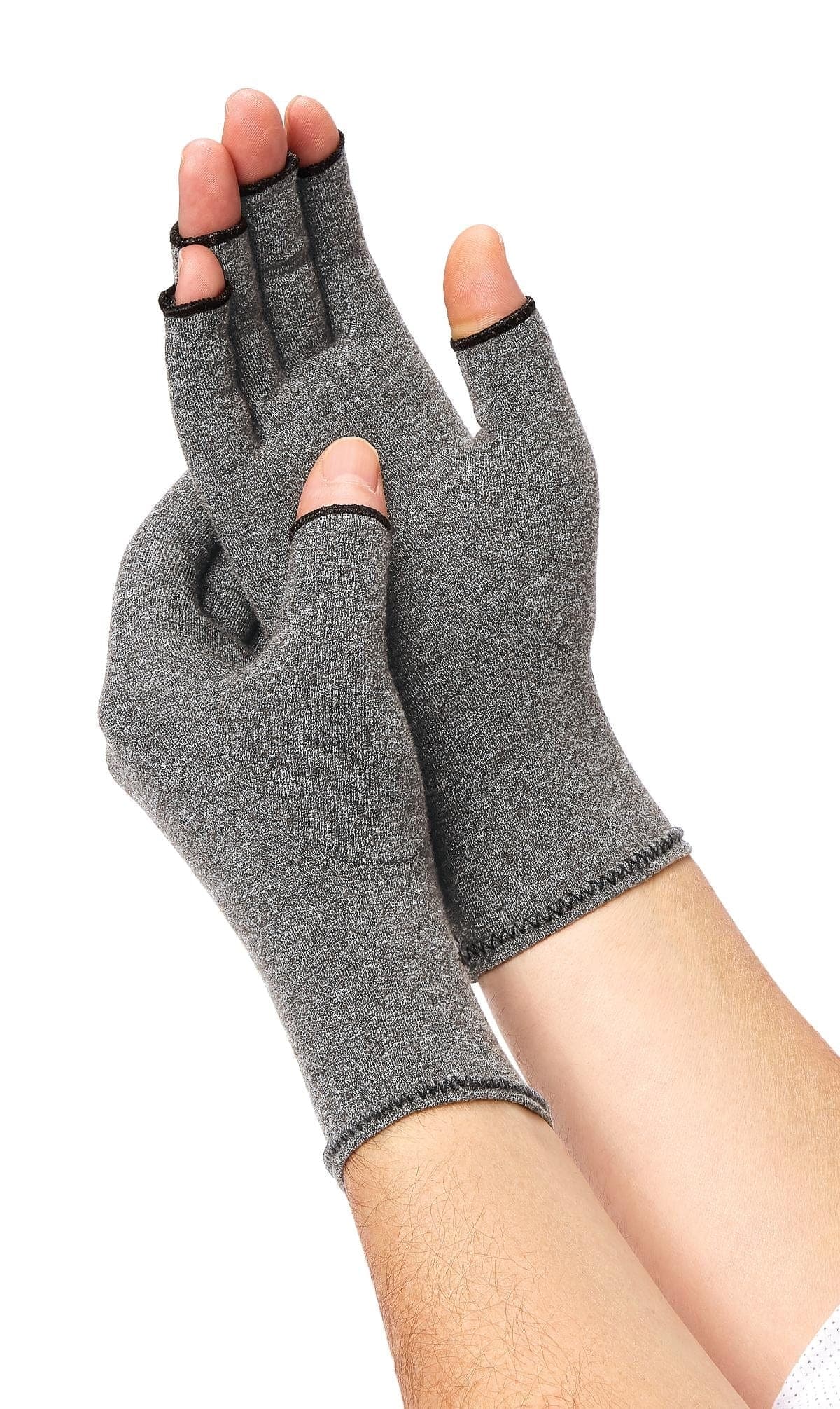 Medline Medline Arthritis Gloves ORT19800L