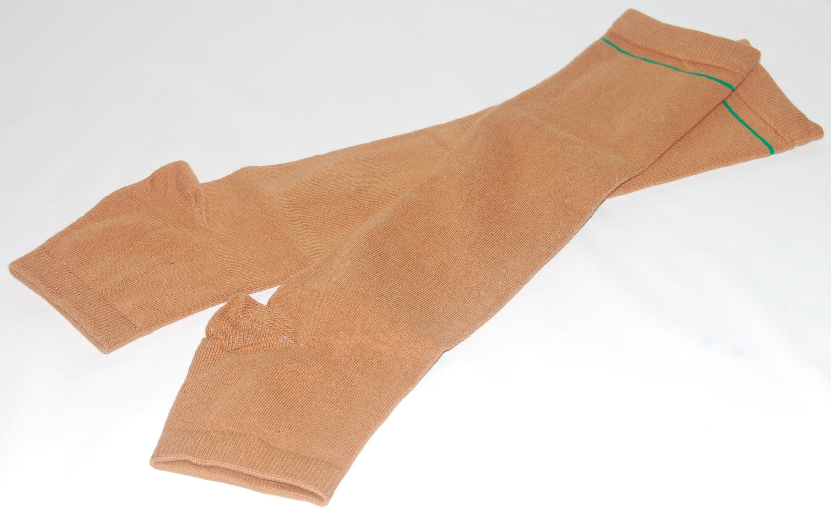 SkilCare SkilCare Geri-Sleeves, Light Tone, Arm, MD 503360